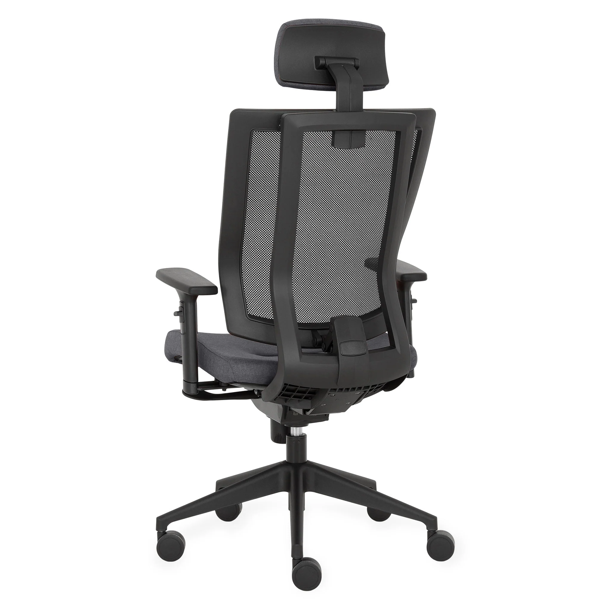 PROMAX Scaun ergonomic birou - Image 132