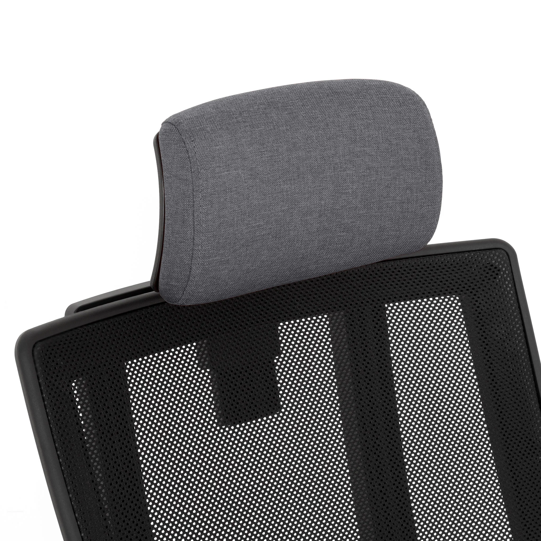 PROMAX Scaun ergonomic birou - Image 133