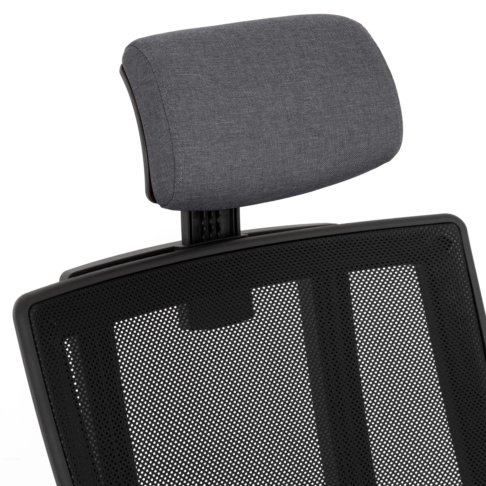 PROMAX Scaun ergonomic birou - Image 134