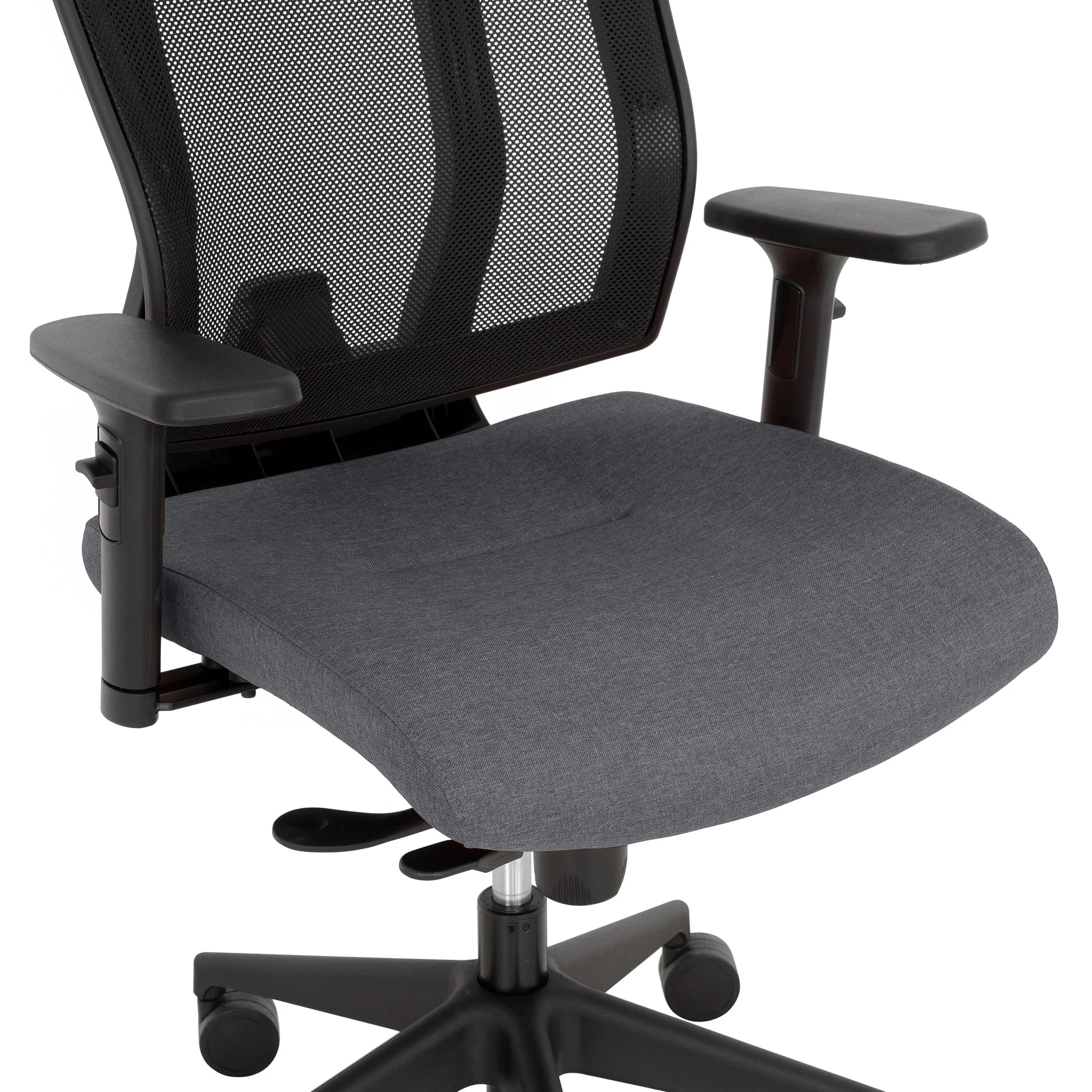 PROMAX Scaun ergonomic birou - Image 135