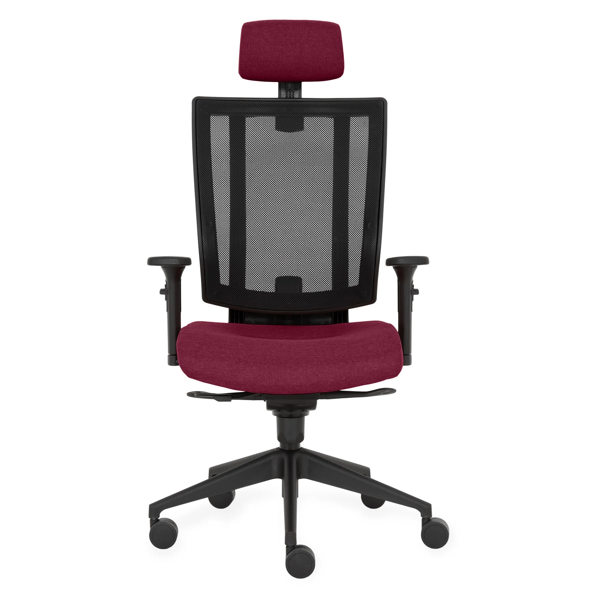 PROMAX Scaun ergonomic birou - Image 138