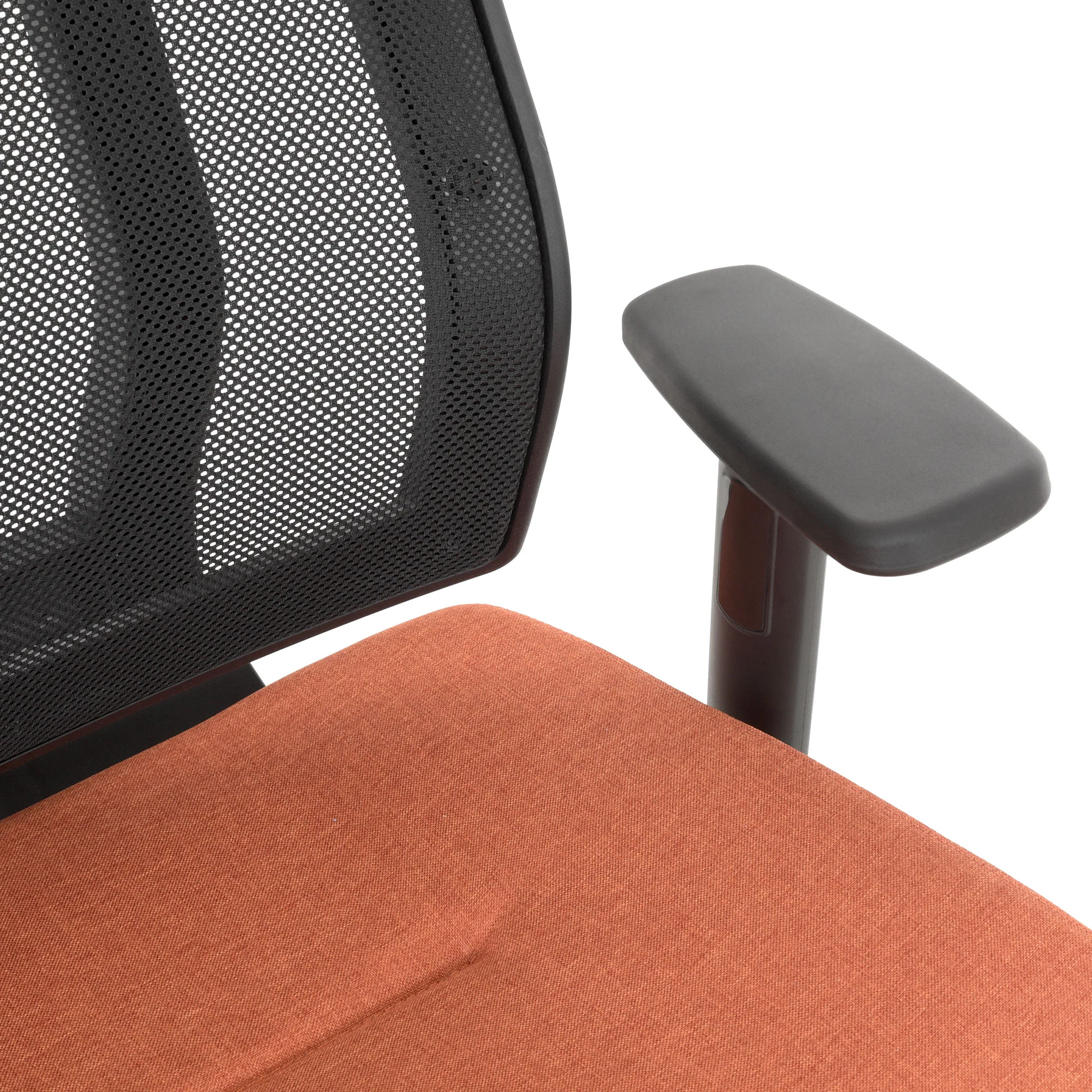 PROMAX Scaun ergonomic birou - Image 14
