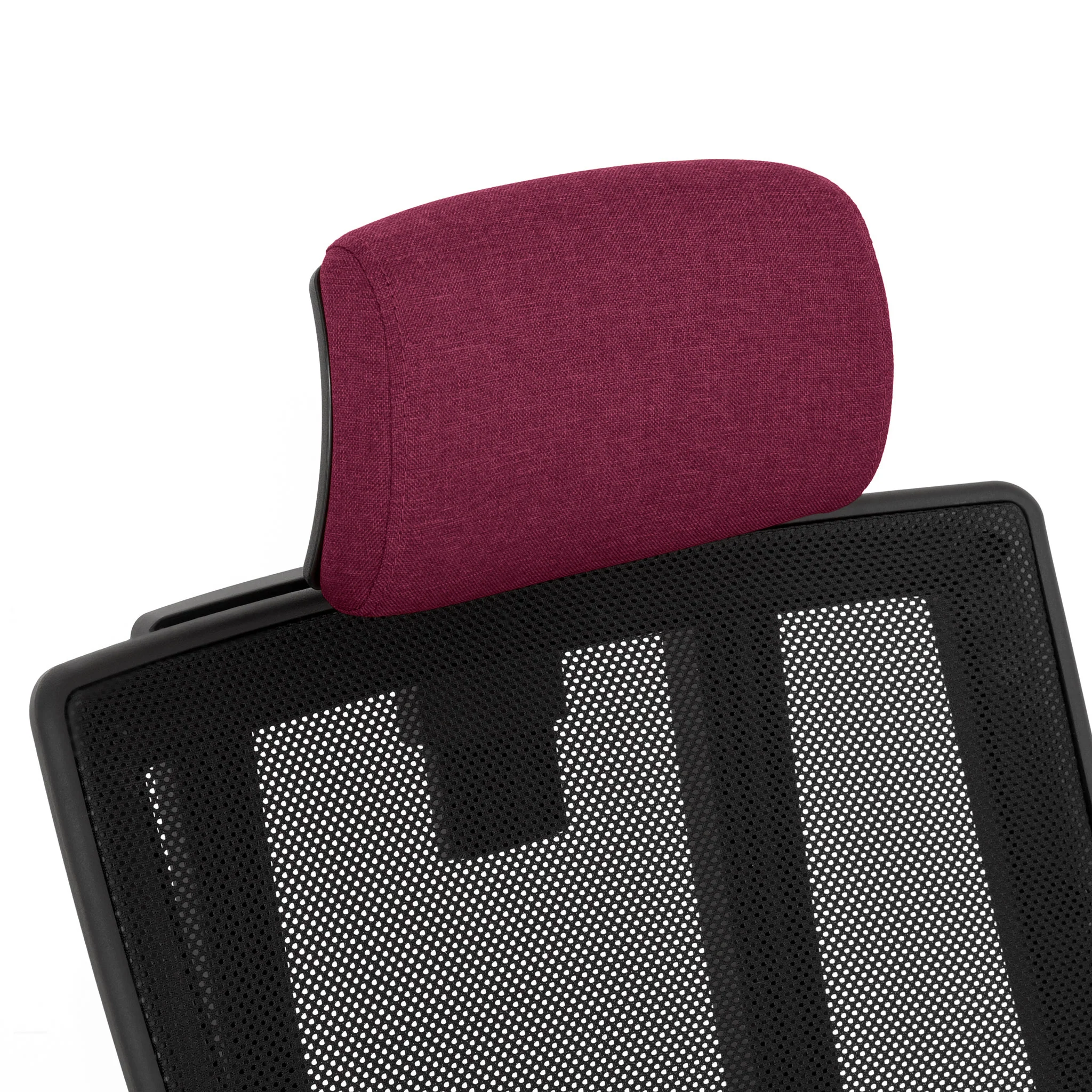 PROMAX Scaun ergonomic birou - Image 143
