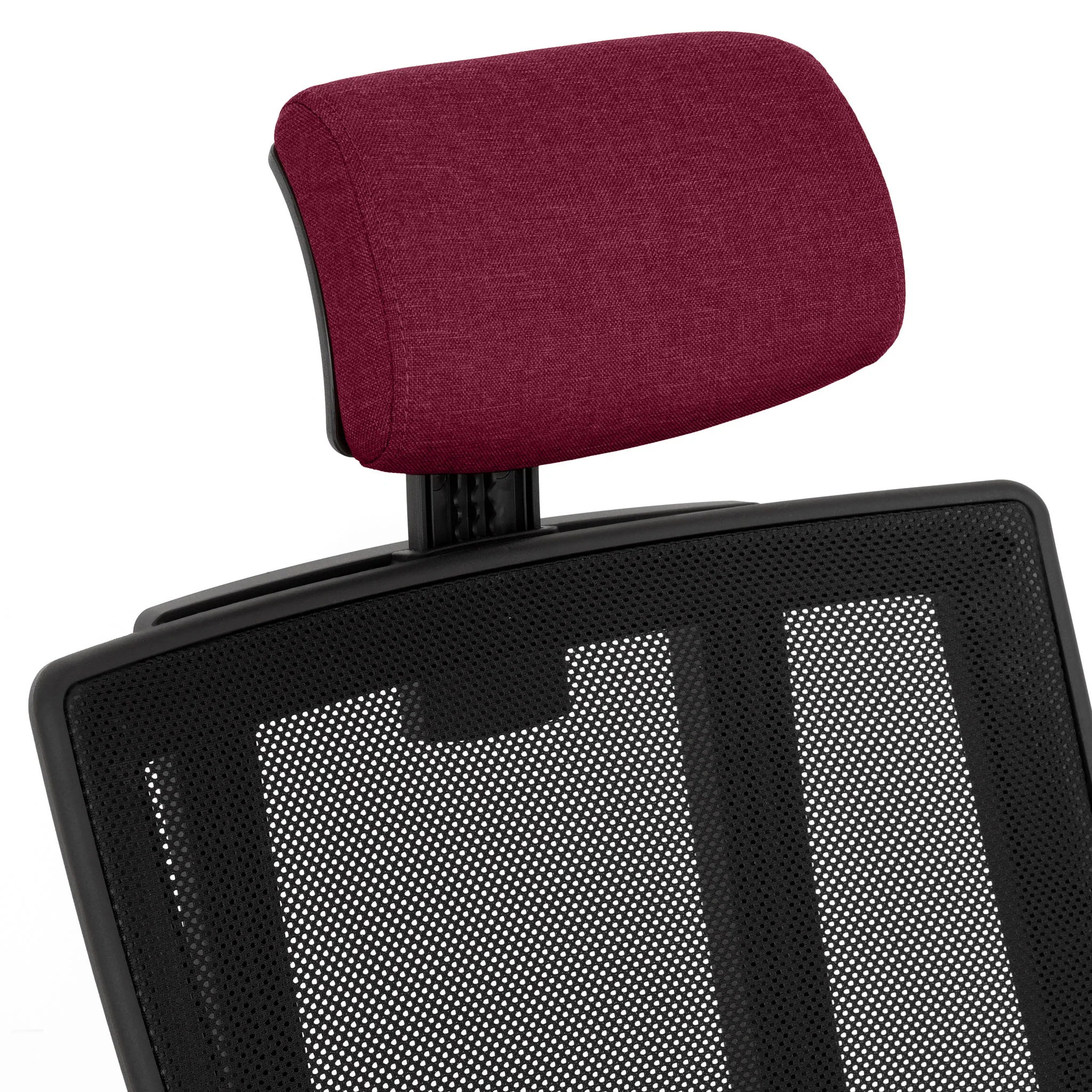 PROMAX Scaun ergonomic birou - Image 144
