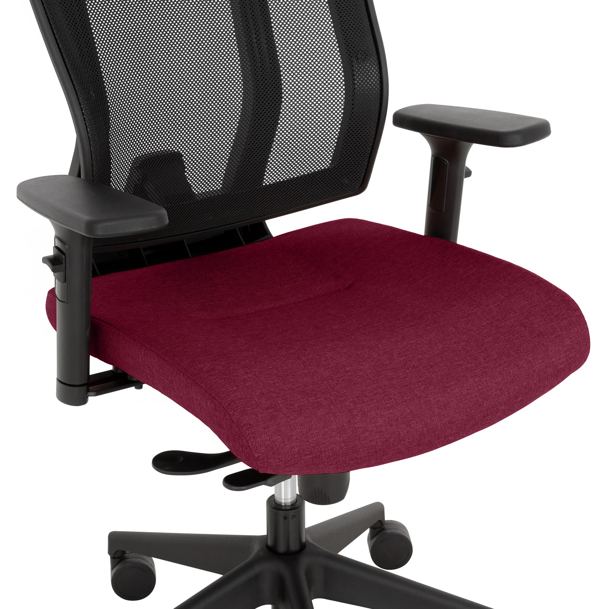PROMAX Scaun ergonomic birou - Image 145