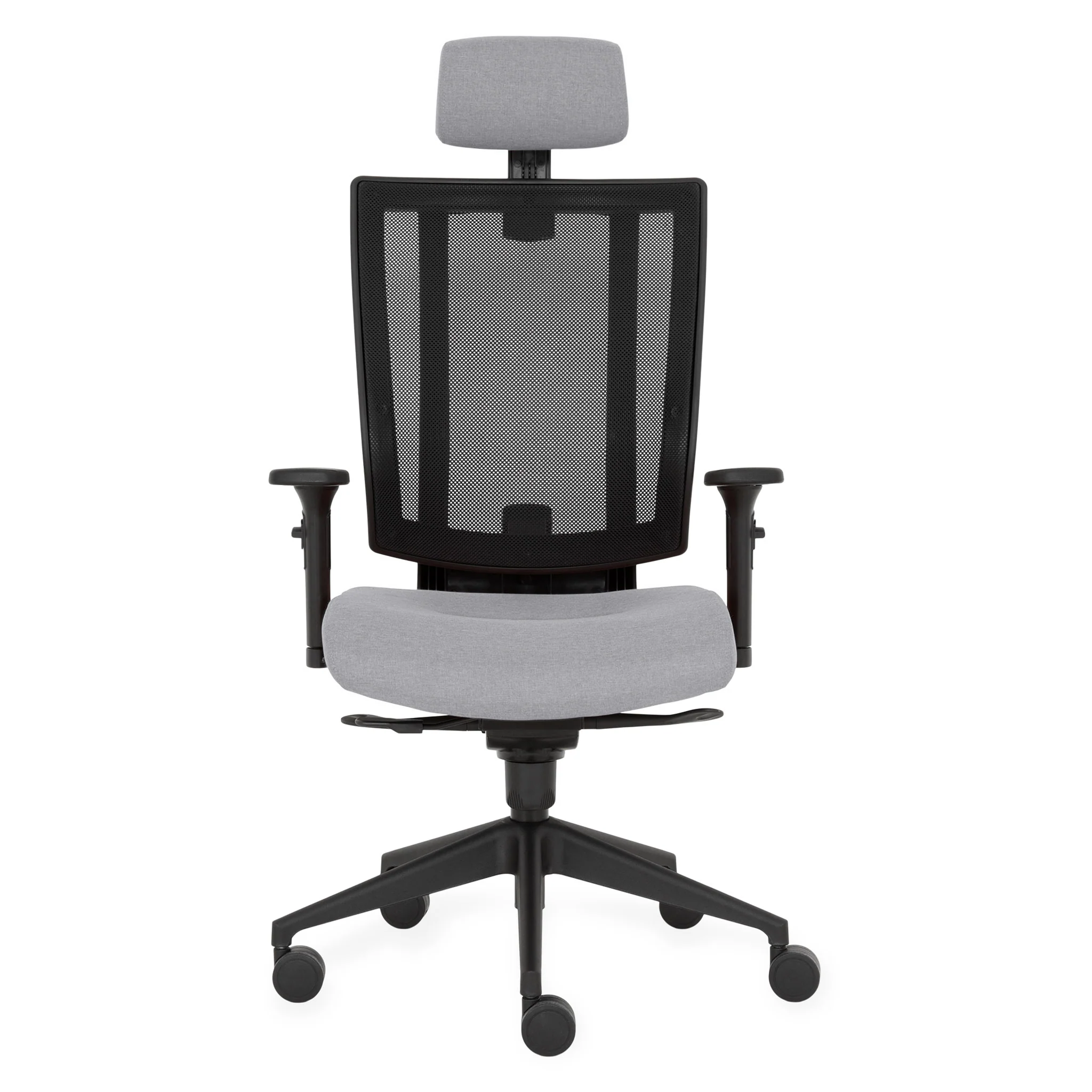 PROMAX Scaun ergonomic birou - Image 148