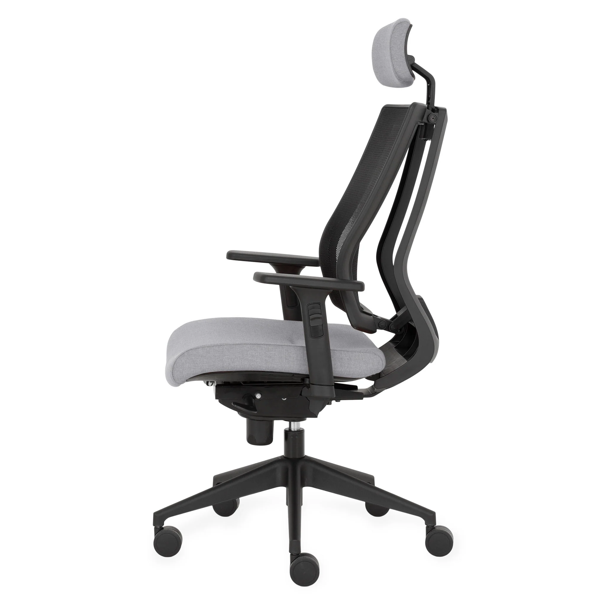 PROMAX Scaun ergonomic birou - Image 150