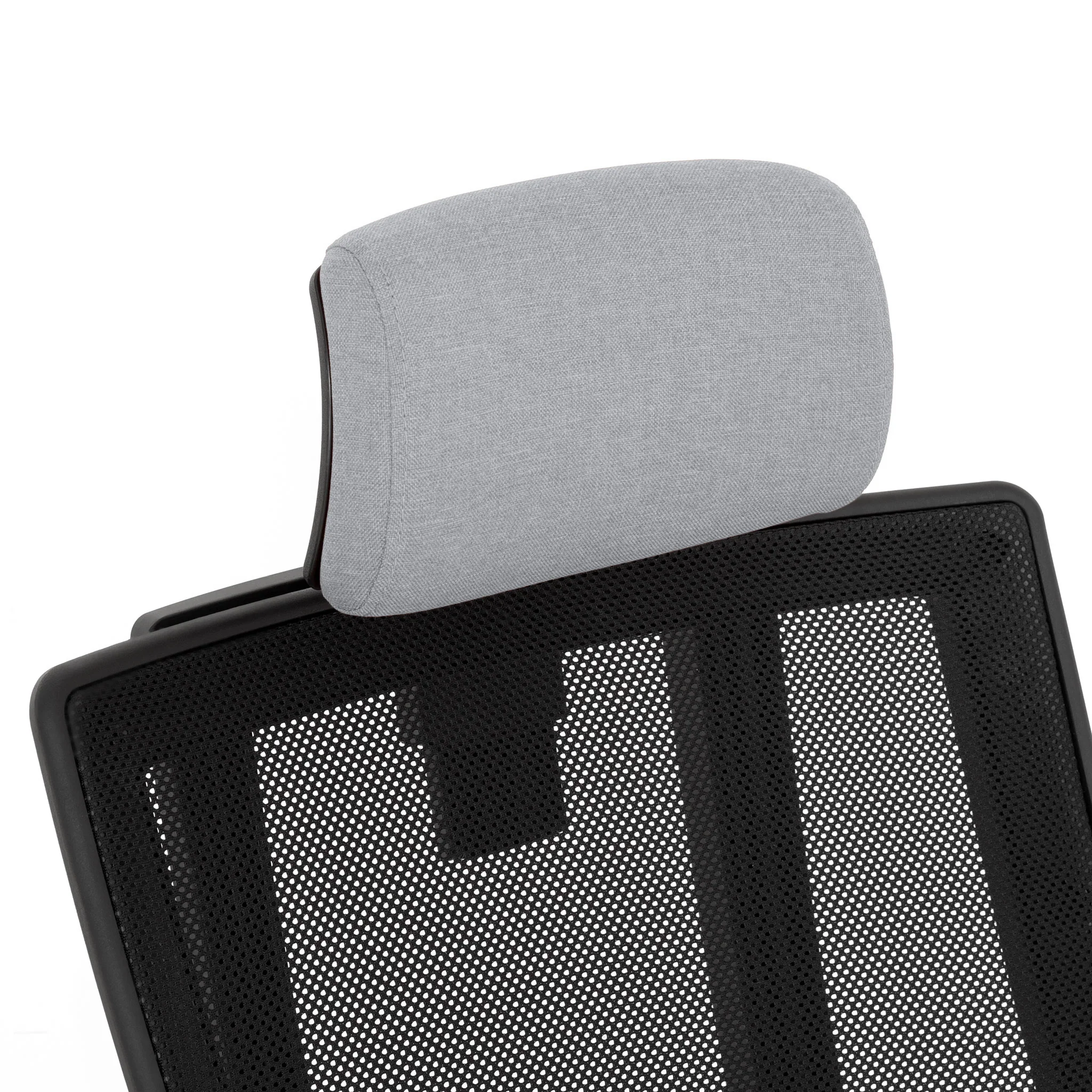 PROMAX Scaun ergonomic birou - Image 153