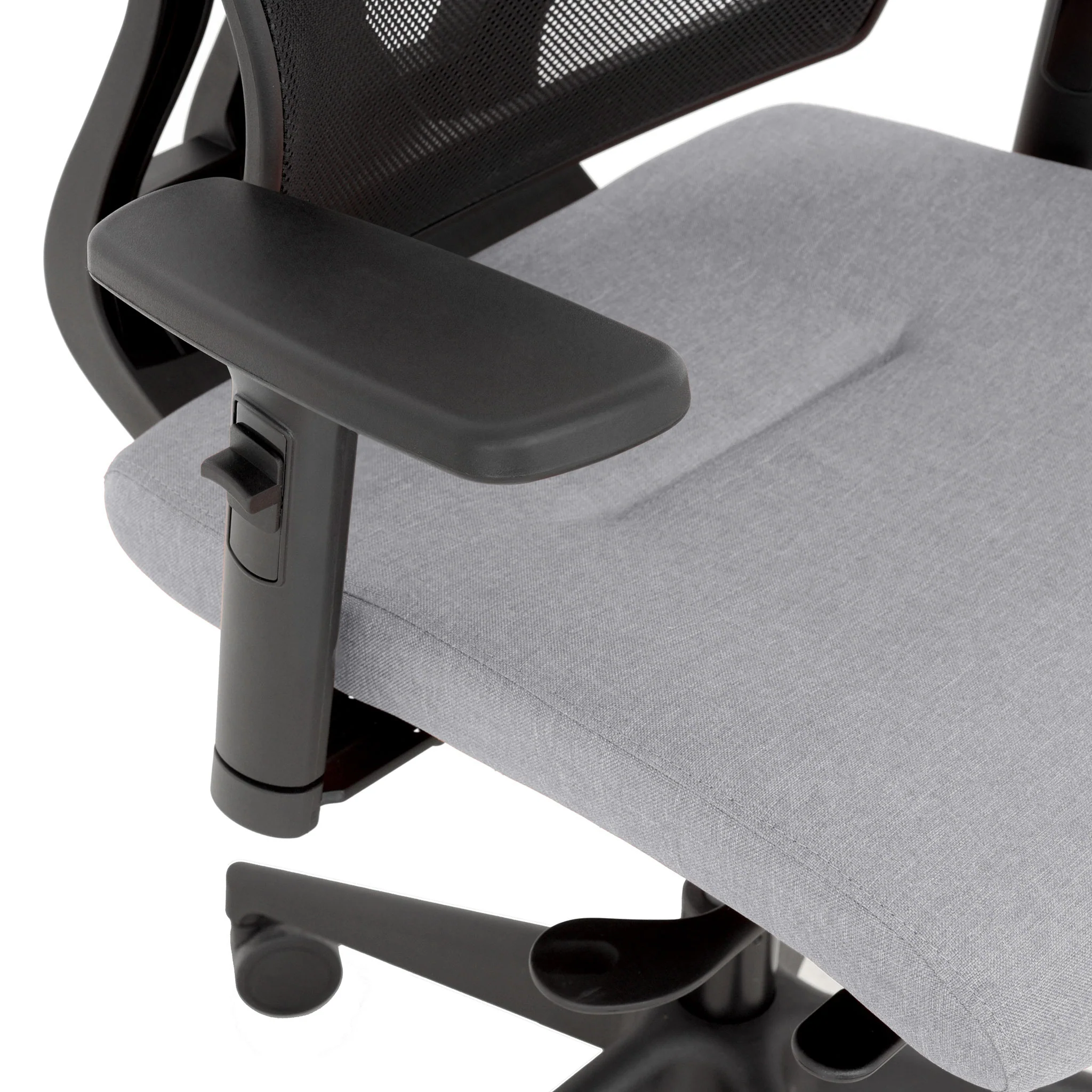 PROMAX Scaun ergonomic birou - Image 156
