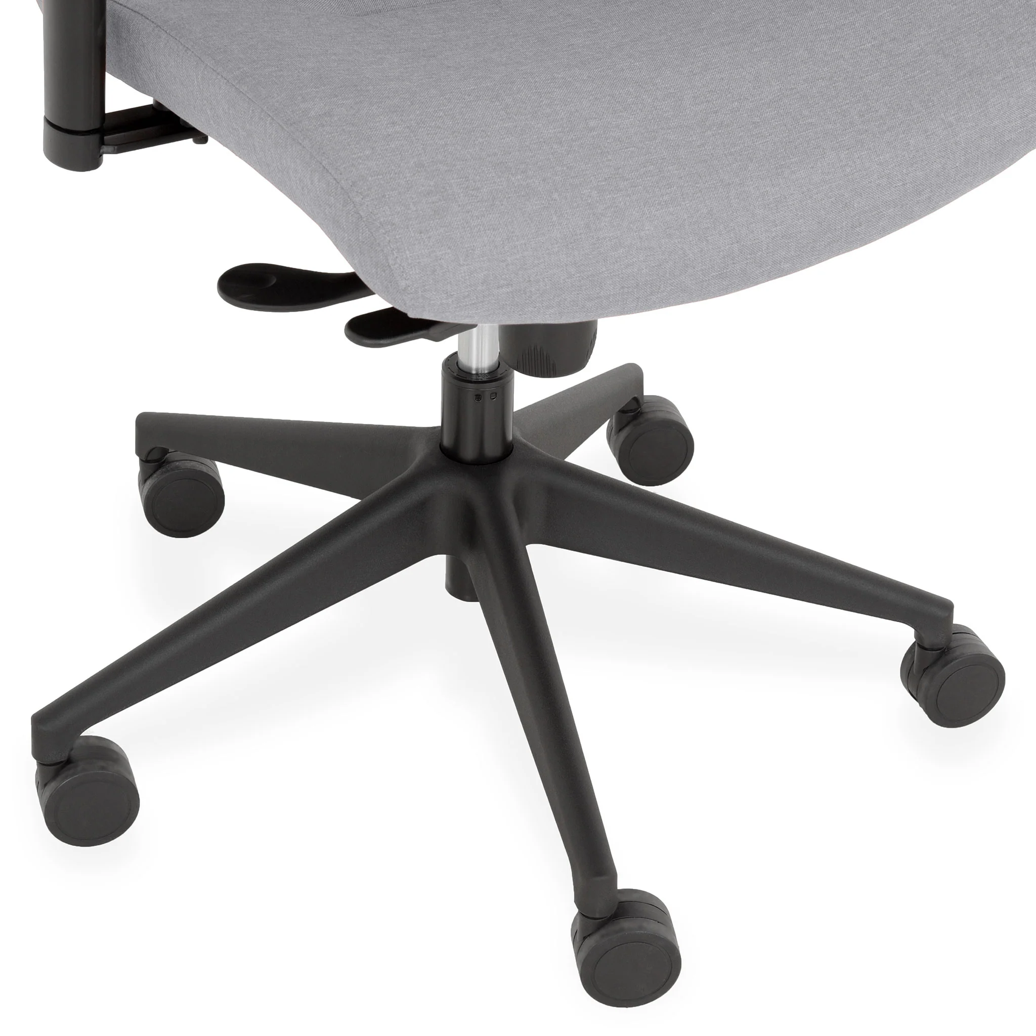 PROMAX Scaun ergonomic birou - Image 157