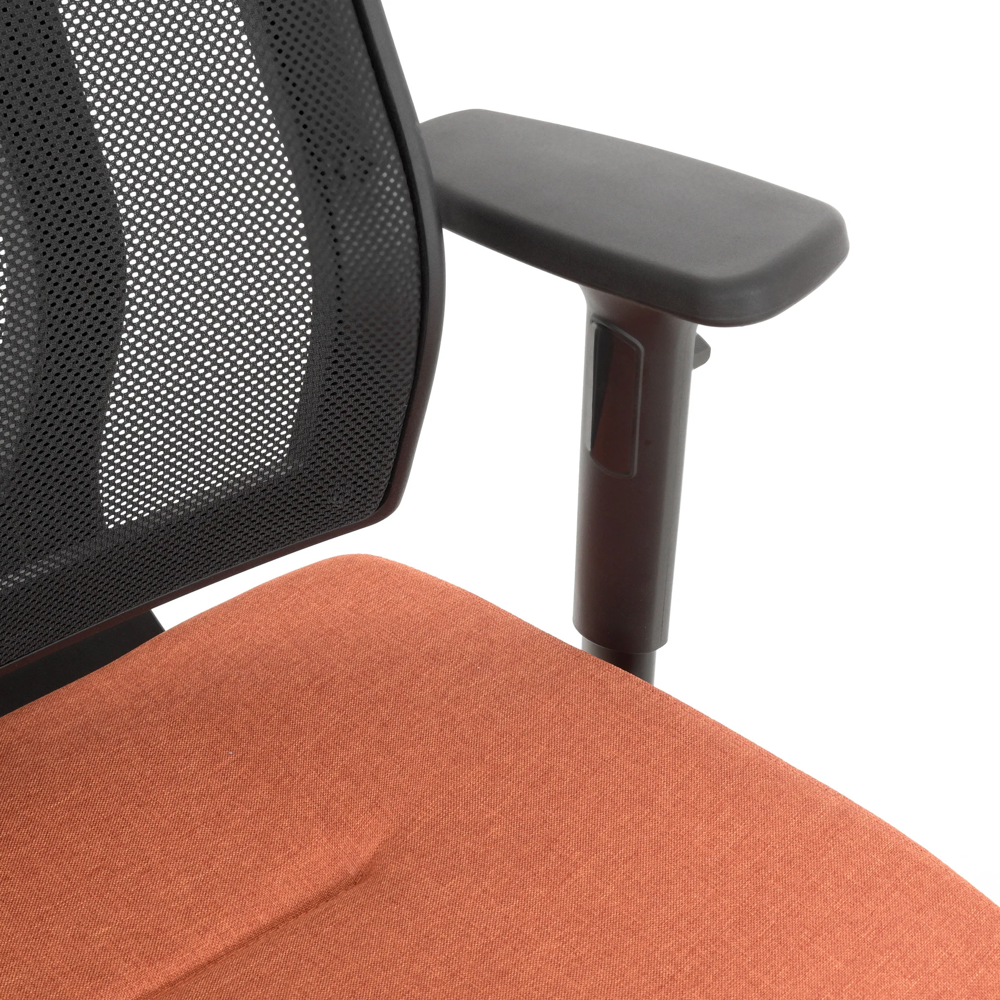 PROMAX Scaun ergonomic birou - Image 16