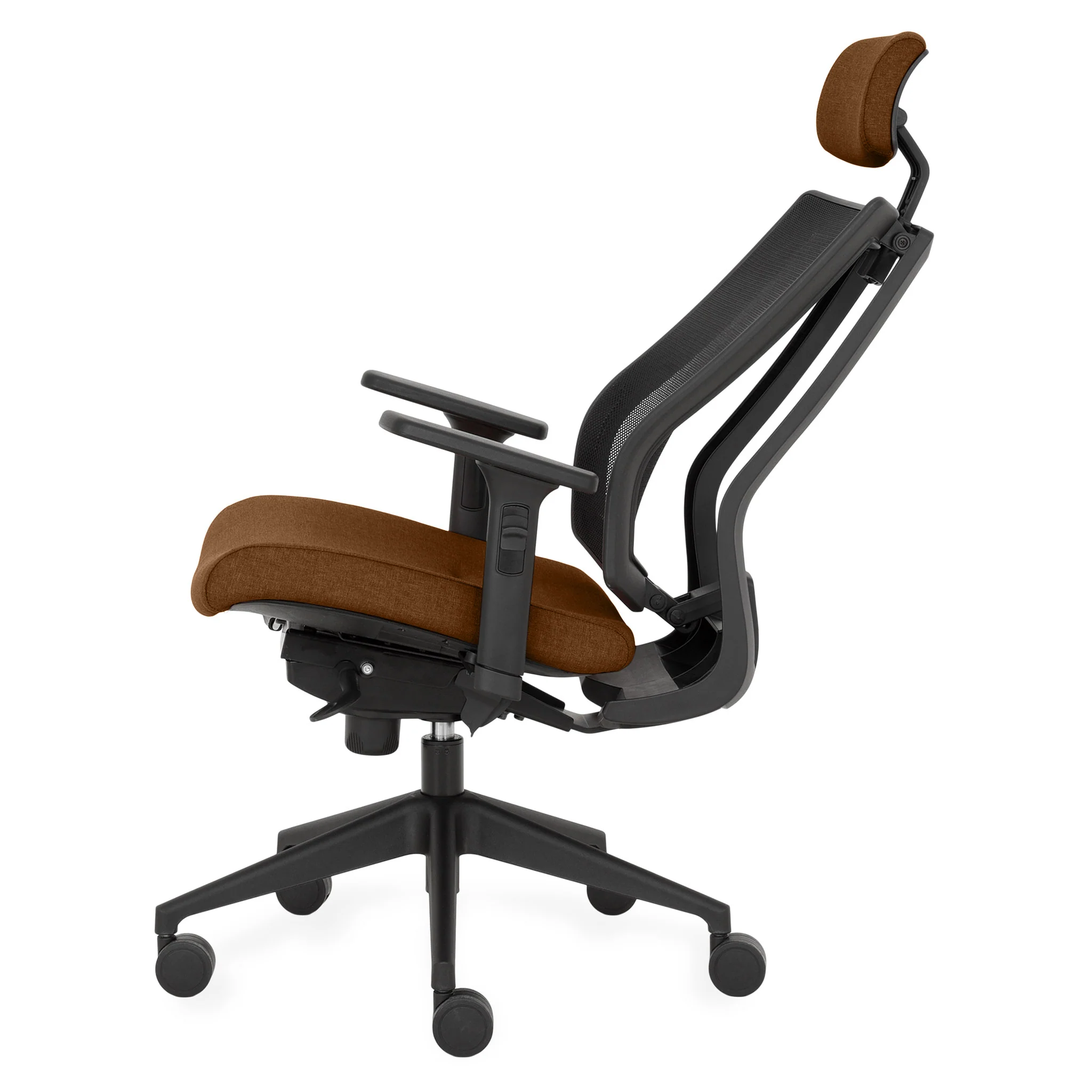 PROMAX Scaun ergonomic birou - Image 21