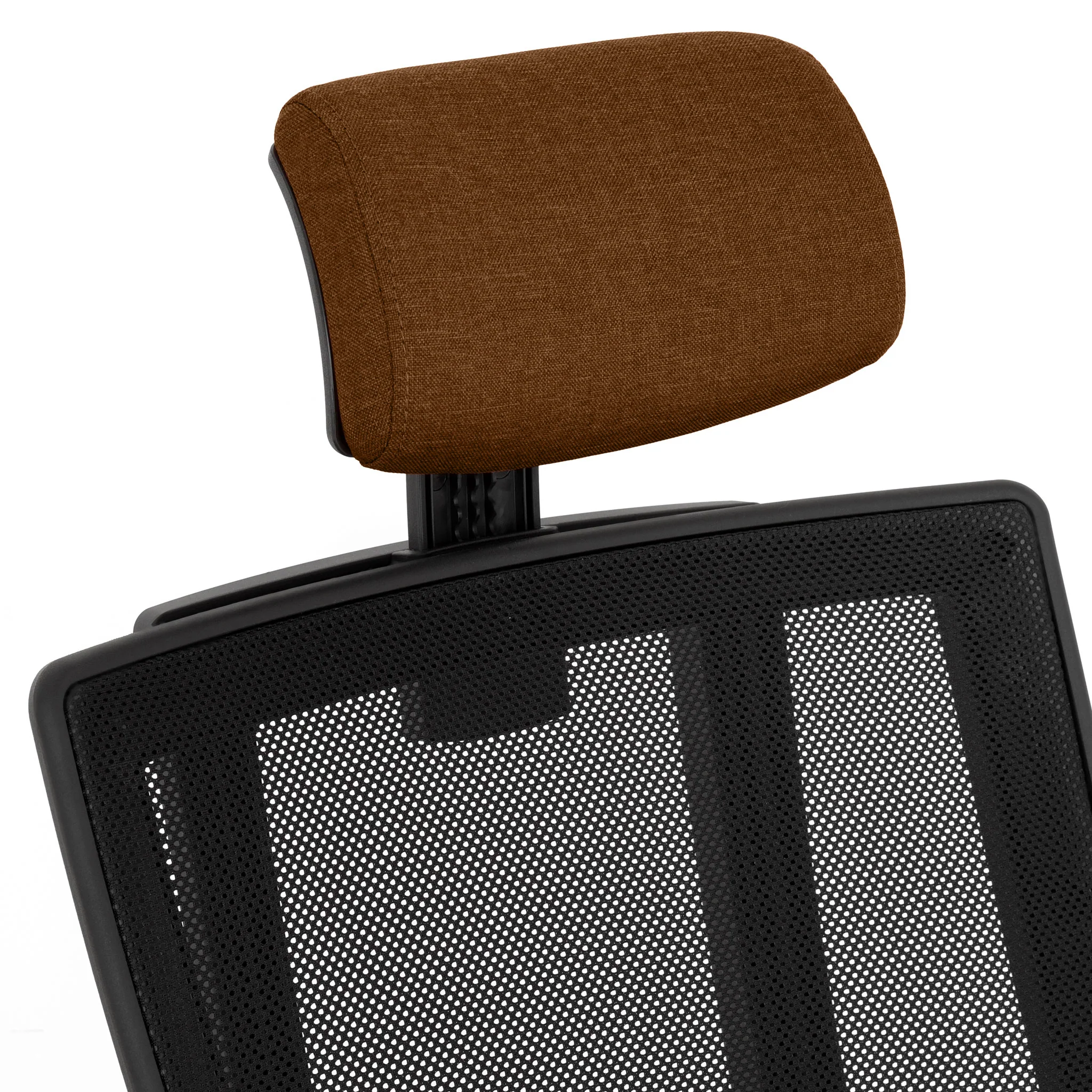 PROMAX Scaun ergonomic birou - Image 24