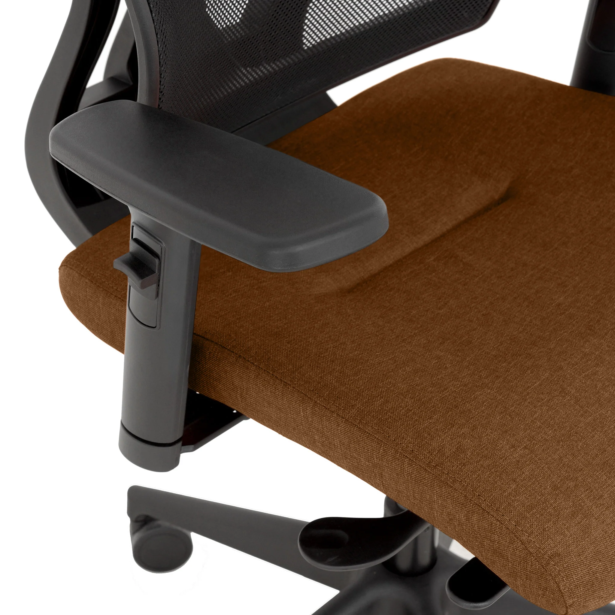 PROMAX Scaun ergonomic birou - Image 26
