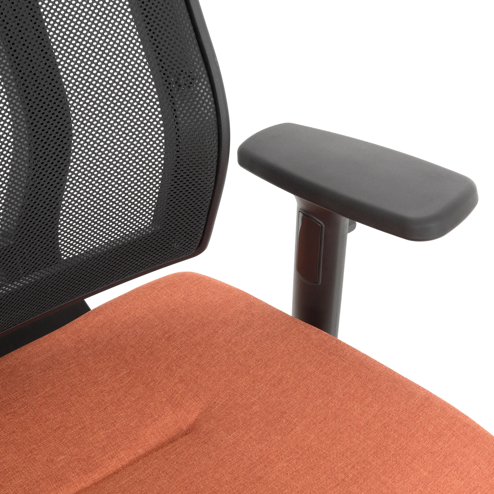 PROMAX Scaun ergonomic birou - Image 3