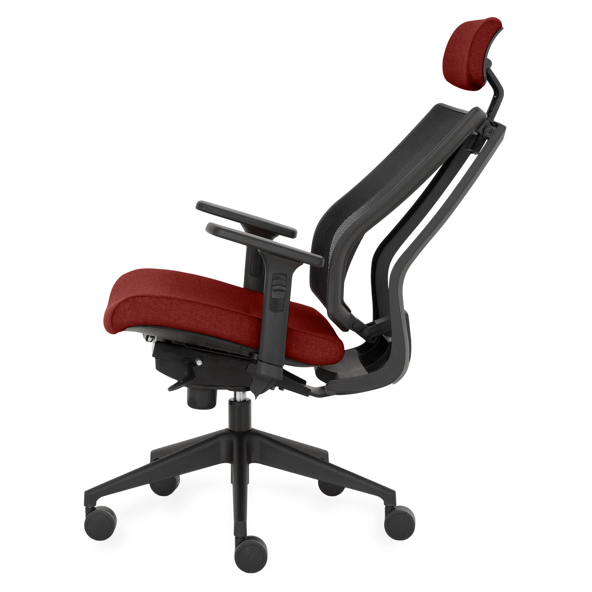 PROMAX Scaun ergonomic birou - Image 31