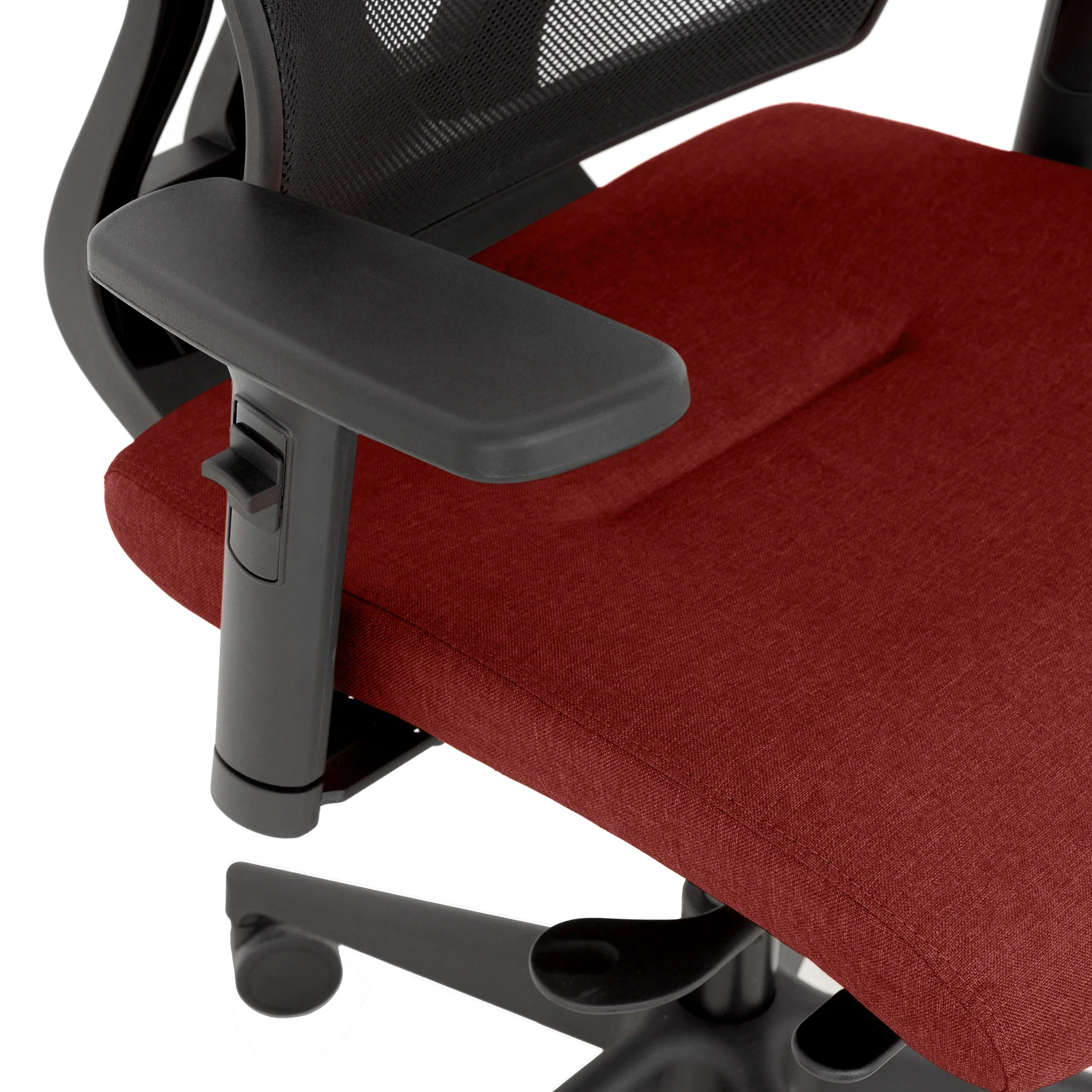 PROMAX Scaun ergonomic birou - Image 36