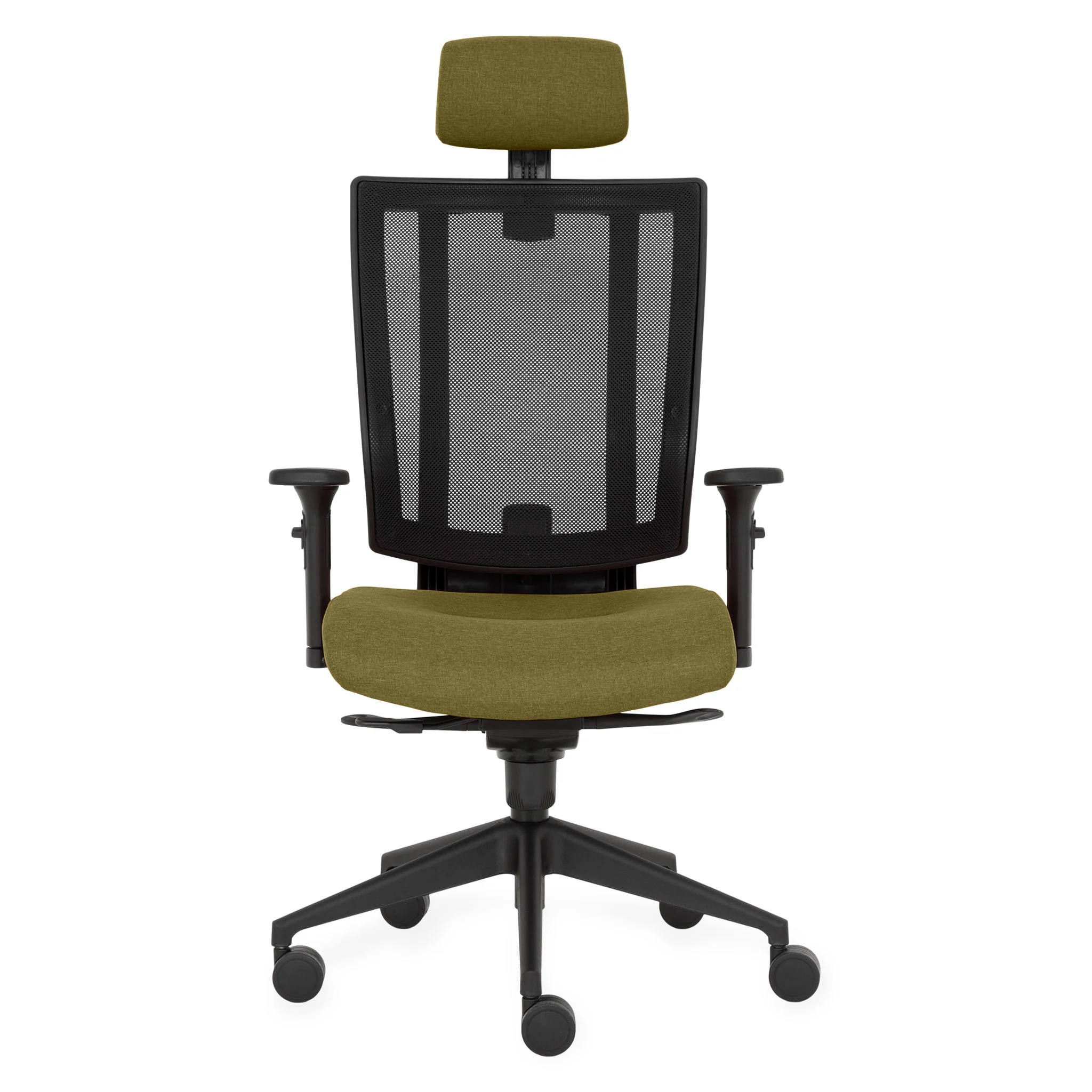 PROMAX Scaun ergonomic birou - Image 38