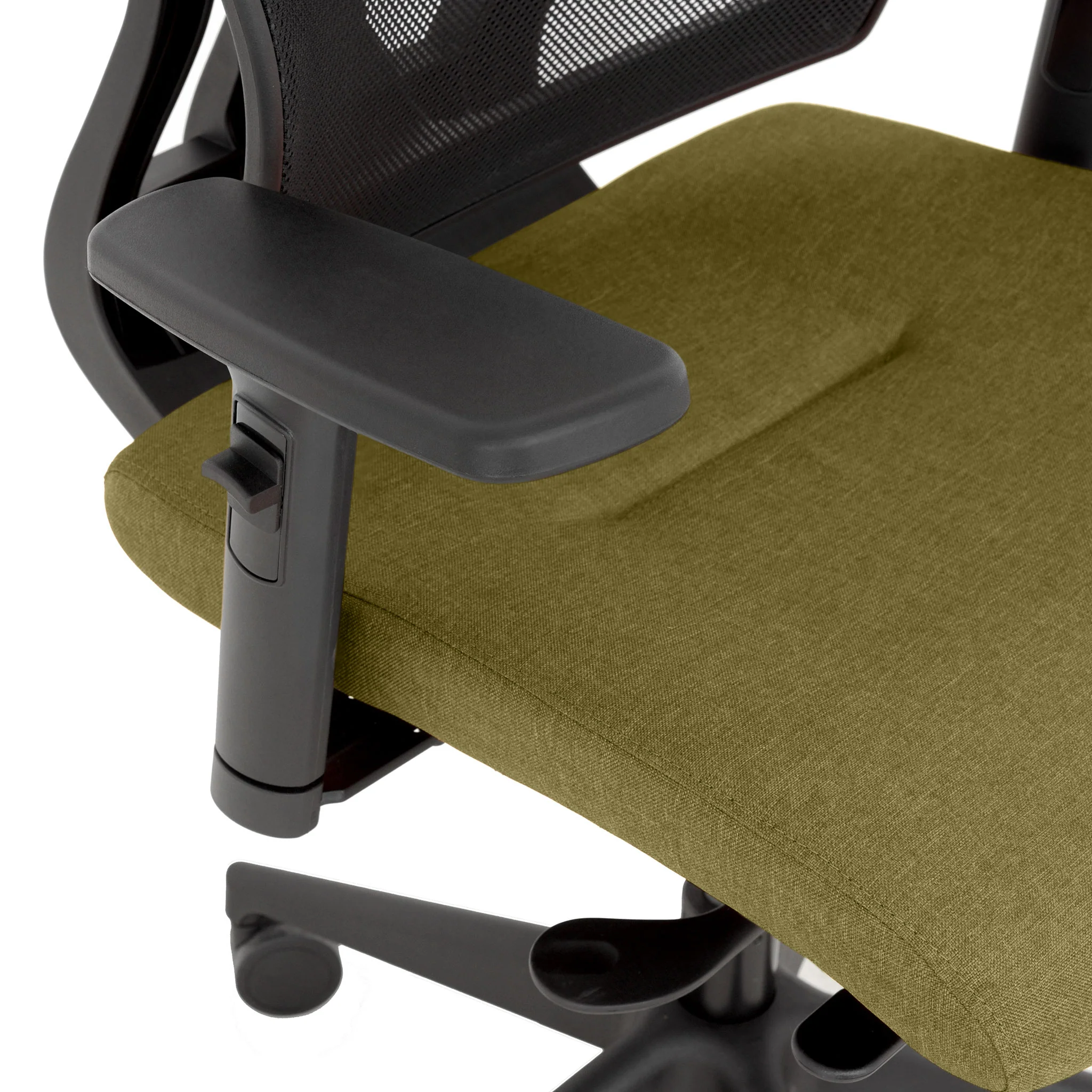 PROMAX Scaun ergonomic birou - Image 46