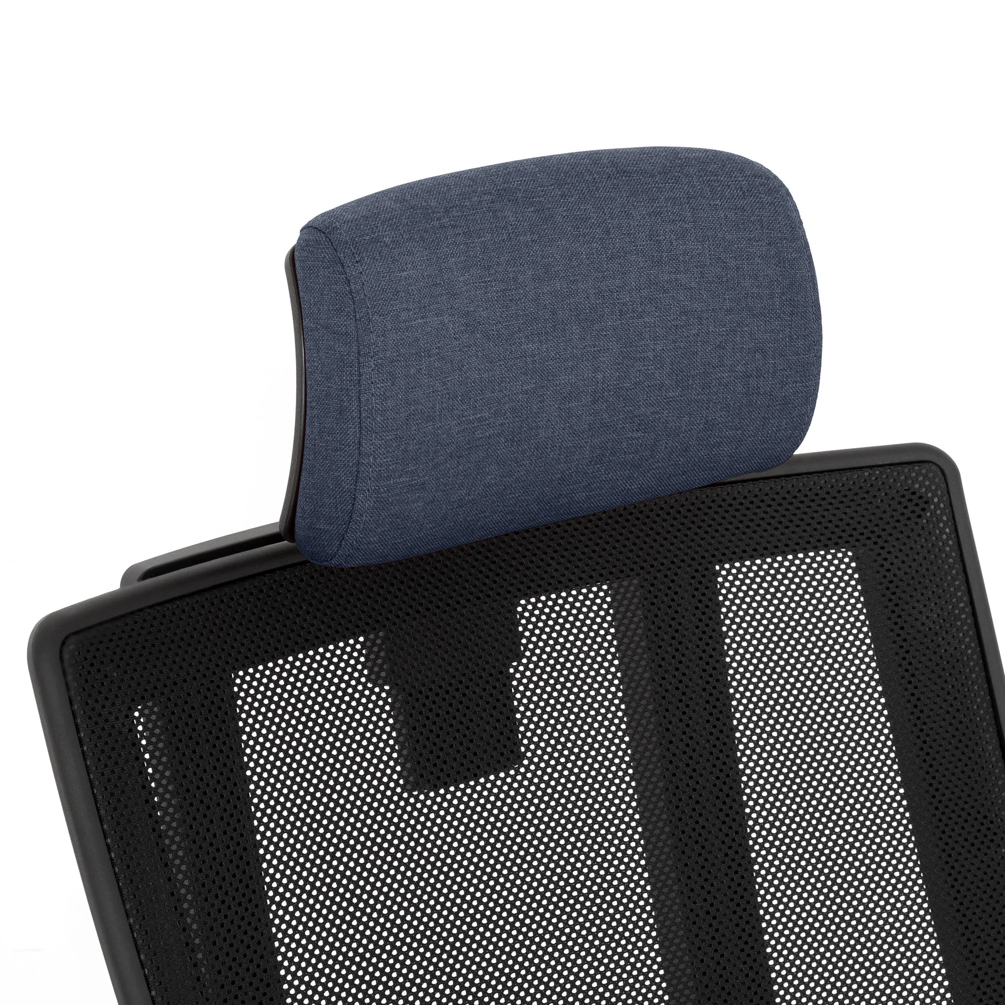 PROMAX Scaun ergonomic birou - Image 53