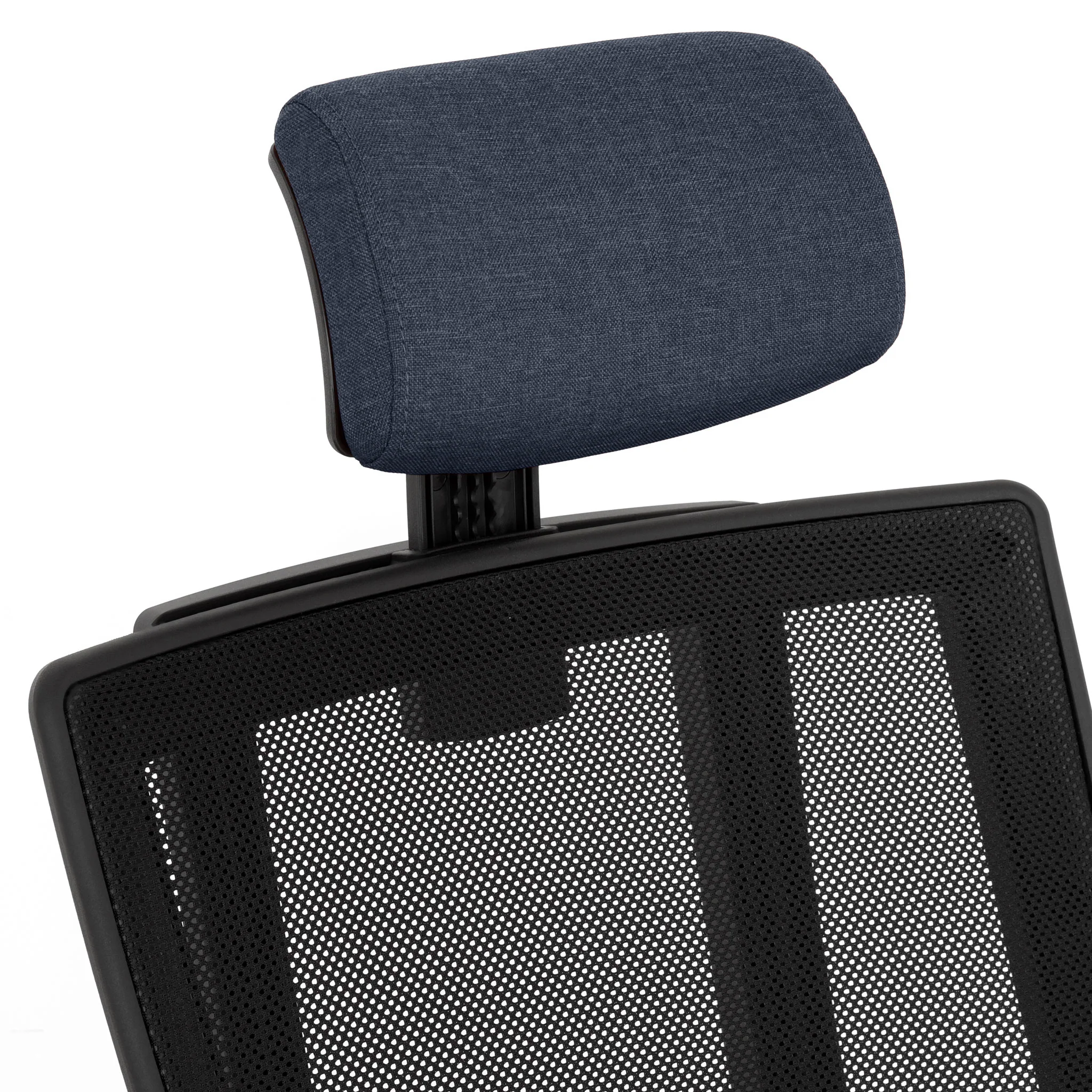 PROMAX Scaun ergonomic birou - Image 54