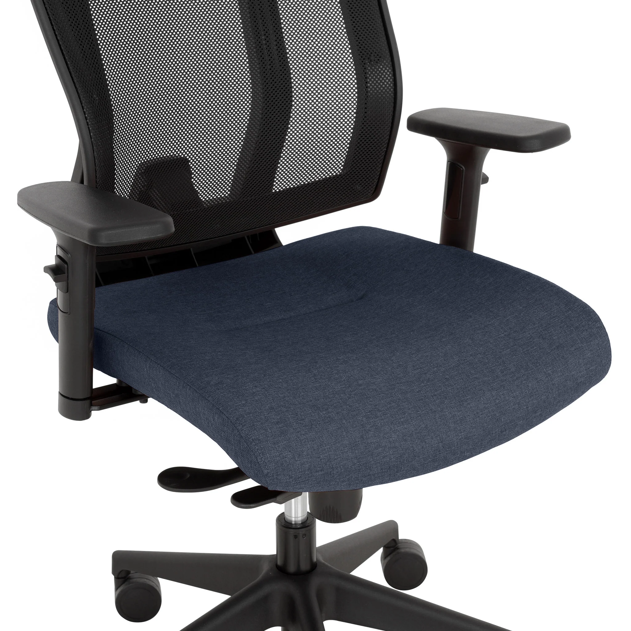 PROMAX Scaun ergonomic birou - Image 55