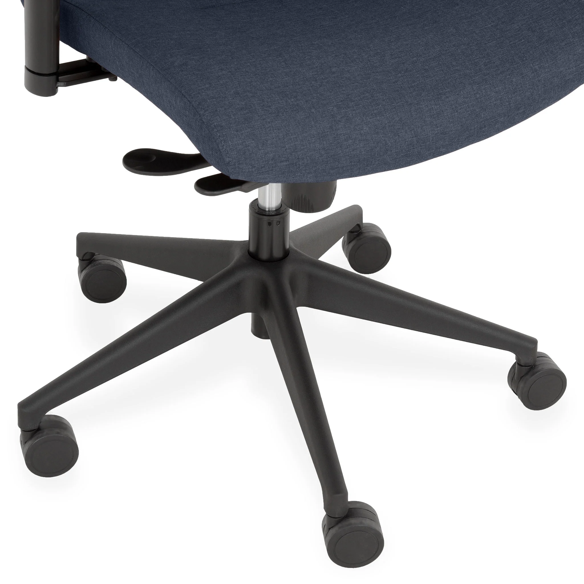 PROMAX Scaun ergonomic birou - Image 57
