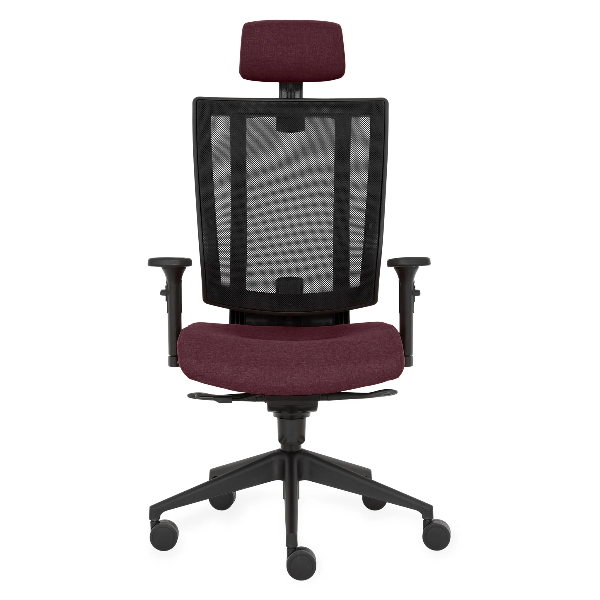 PROMAX Scaun ergonomic birou - Image 58