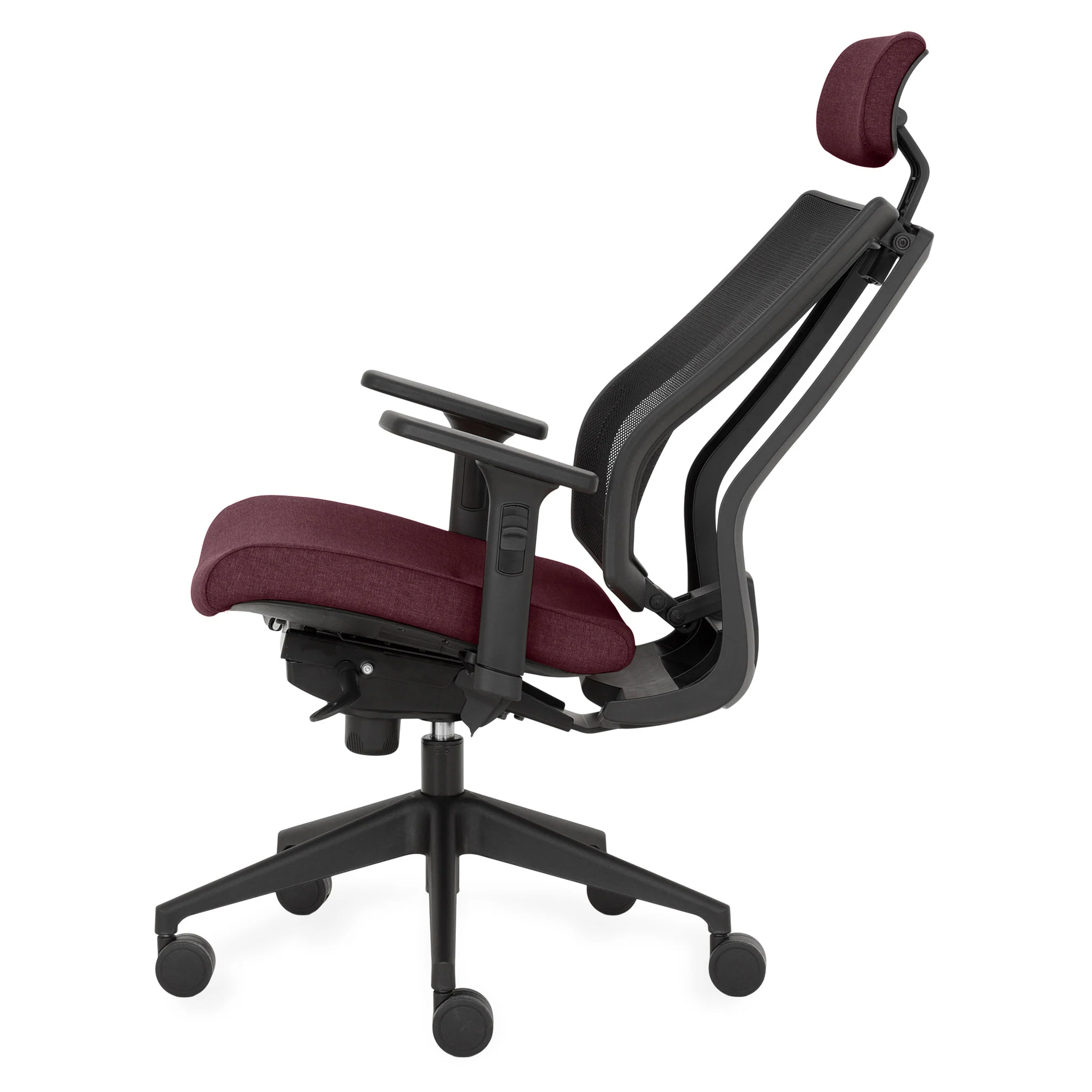 PROMAX Scaun ergonomic birou - Image 61