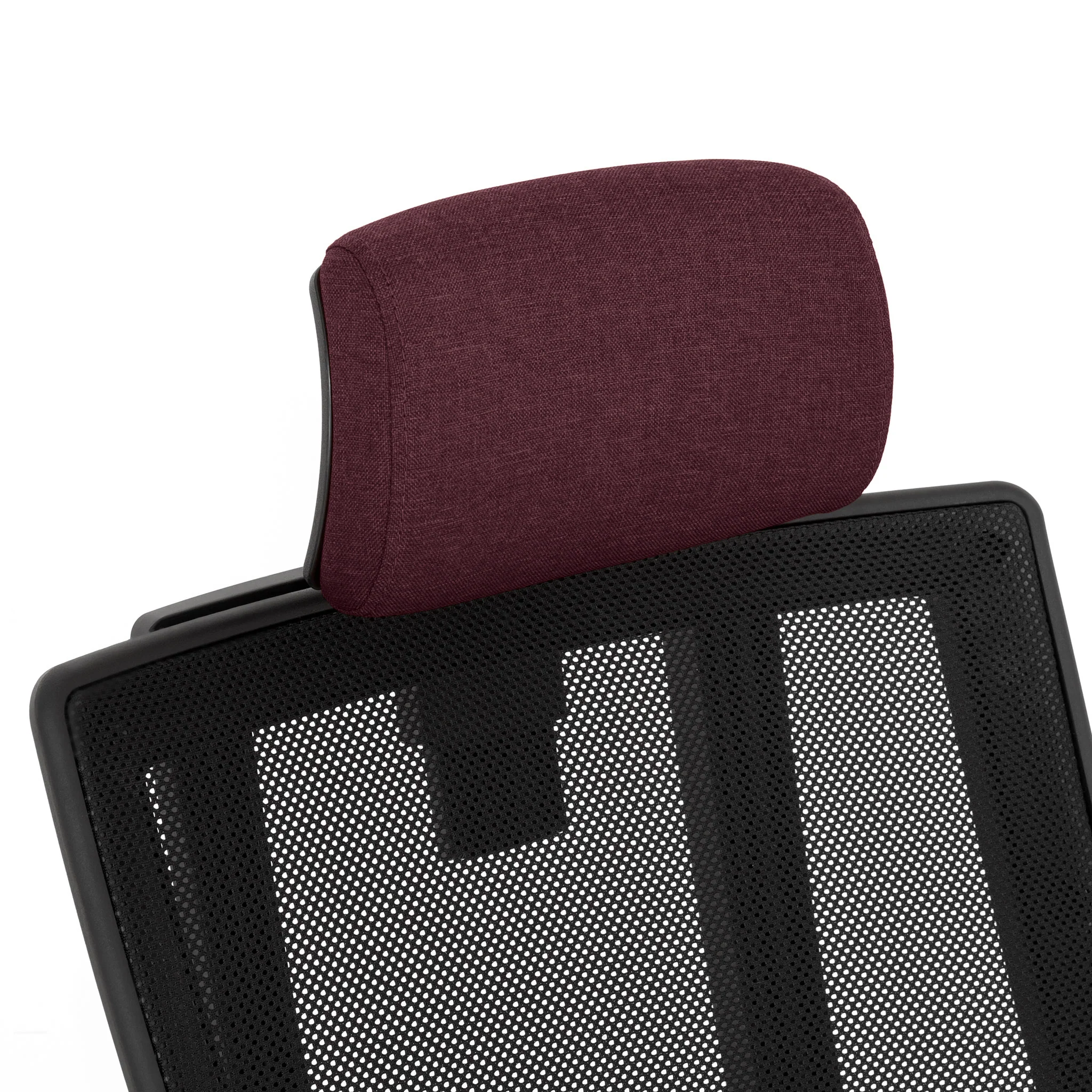 PROMAX Scaun ergonomic birou - Image 63
