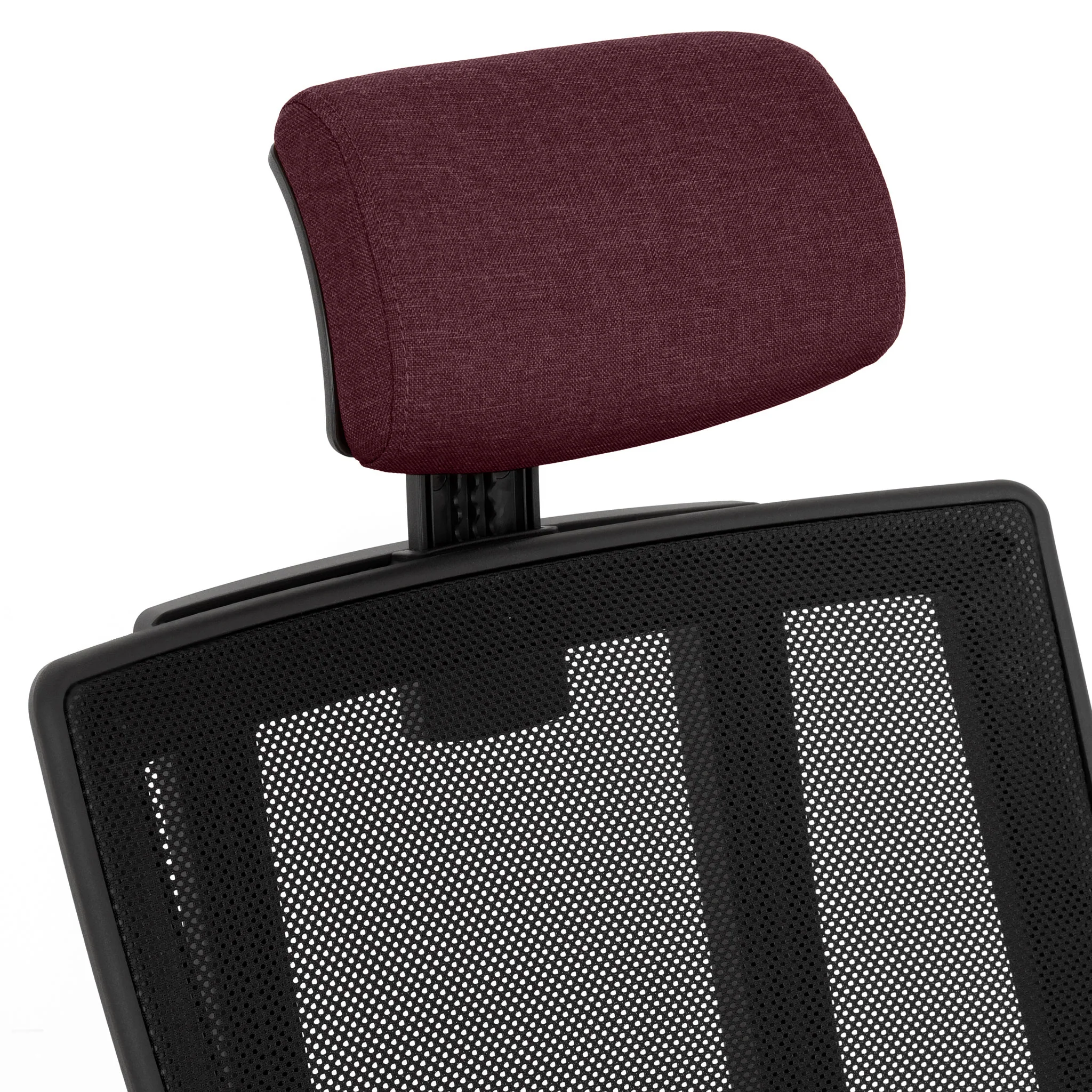 PROMAX Scaun ergonomic birou - Image 64