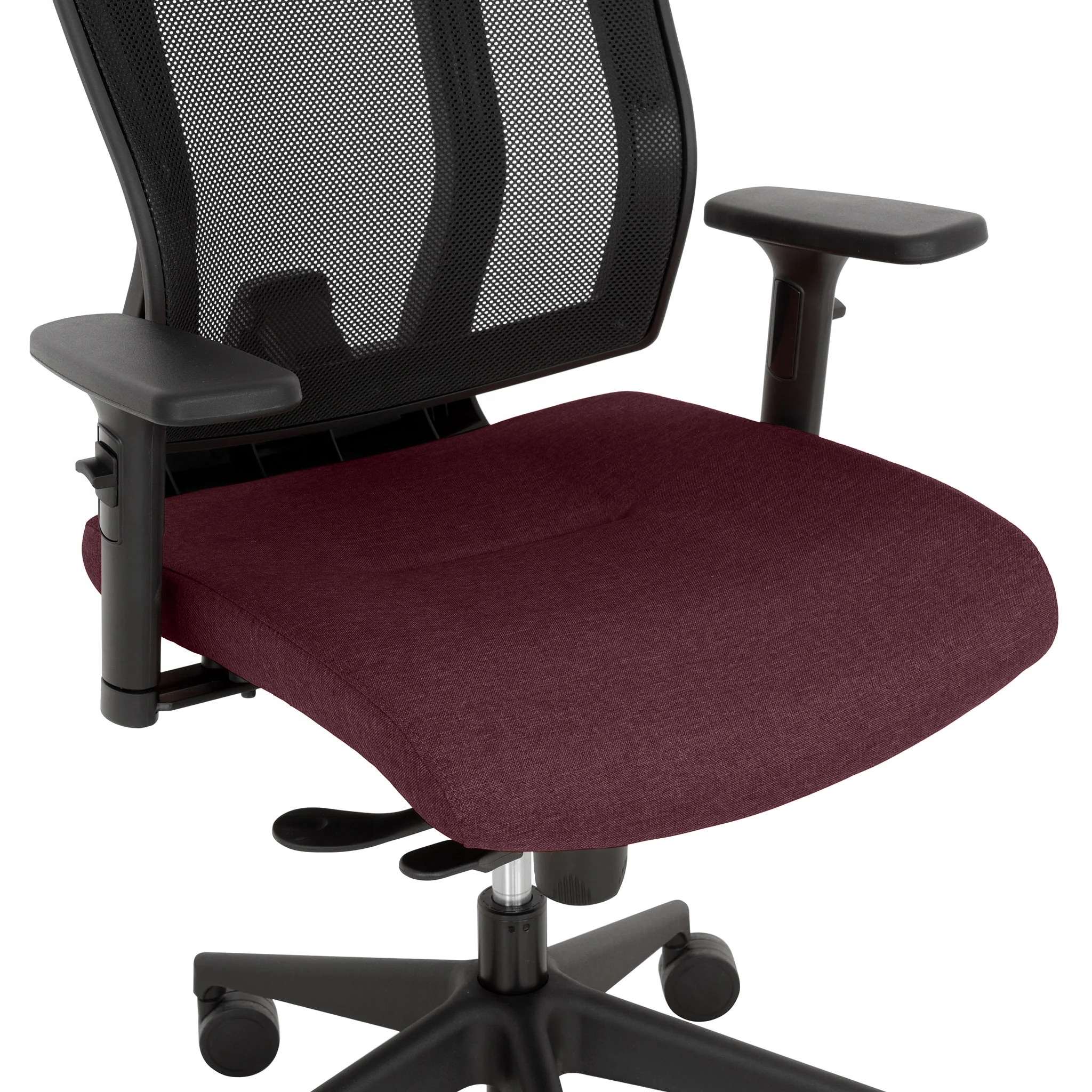 PROMAX Scaun ergonomic birou - Image 65