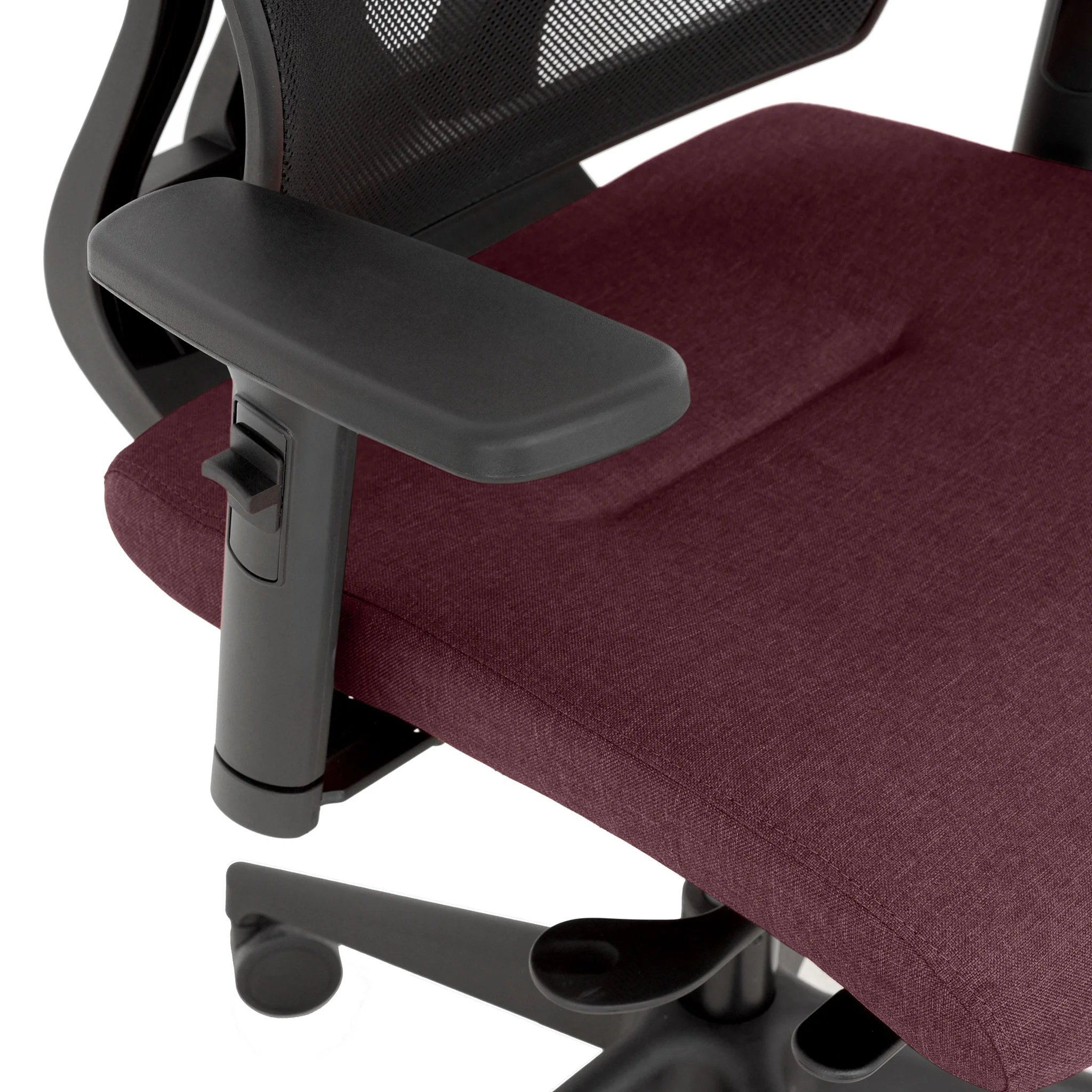 PROMAX Scaun ergonomic birou - Image 66
