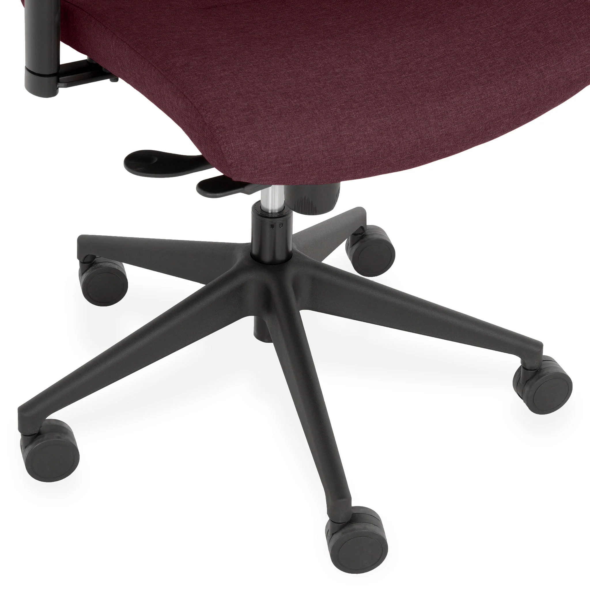 PROMAX Scaun ergonomic birou - Image 67