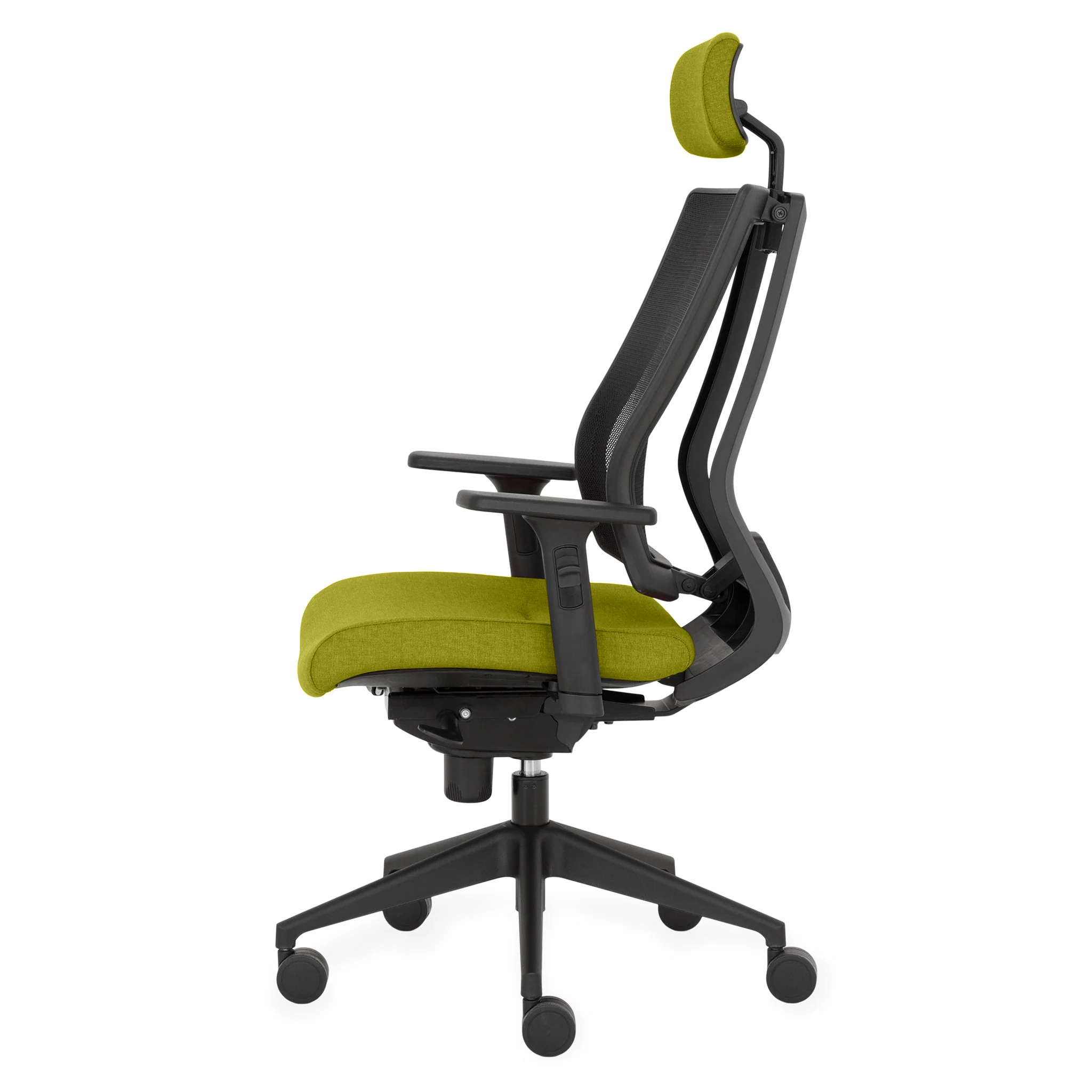 PROMAX Scaun ergonomic birou - Image 70