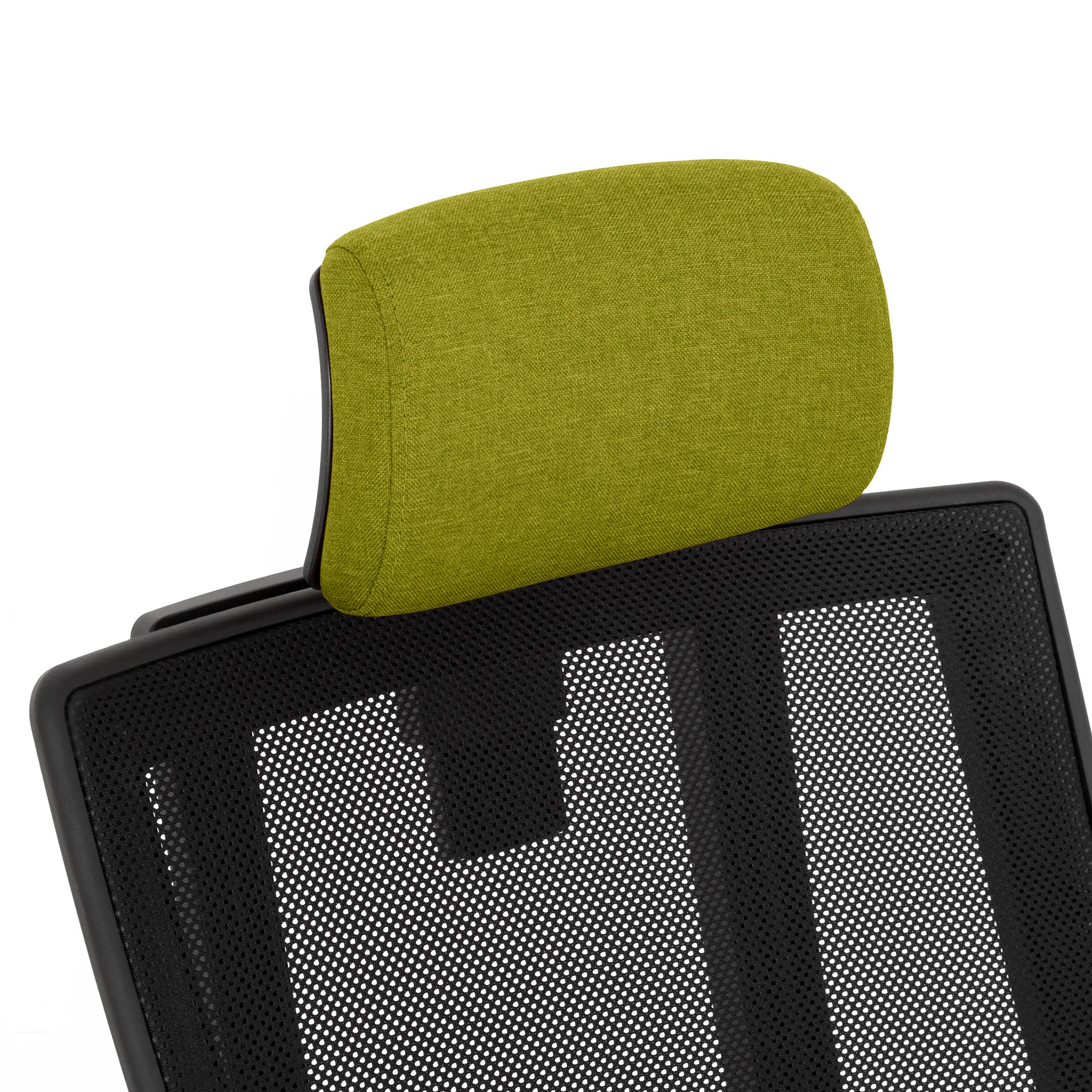 PROMAX Scaun ergonomic birou - Image 73