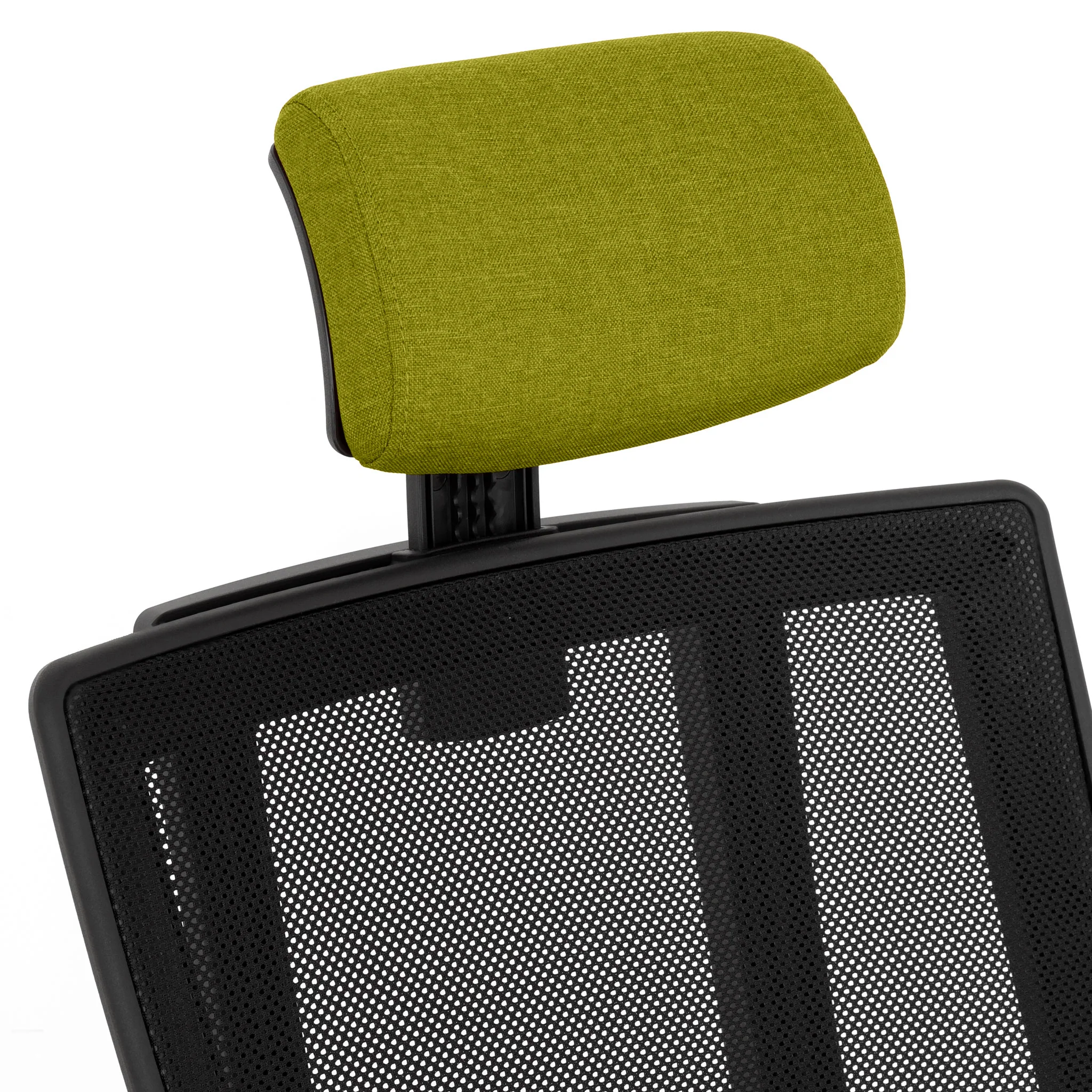 PROMAX Scaun ergonomic birou - Image 74