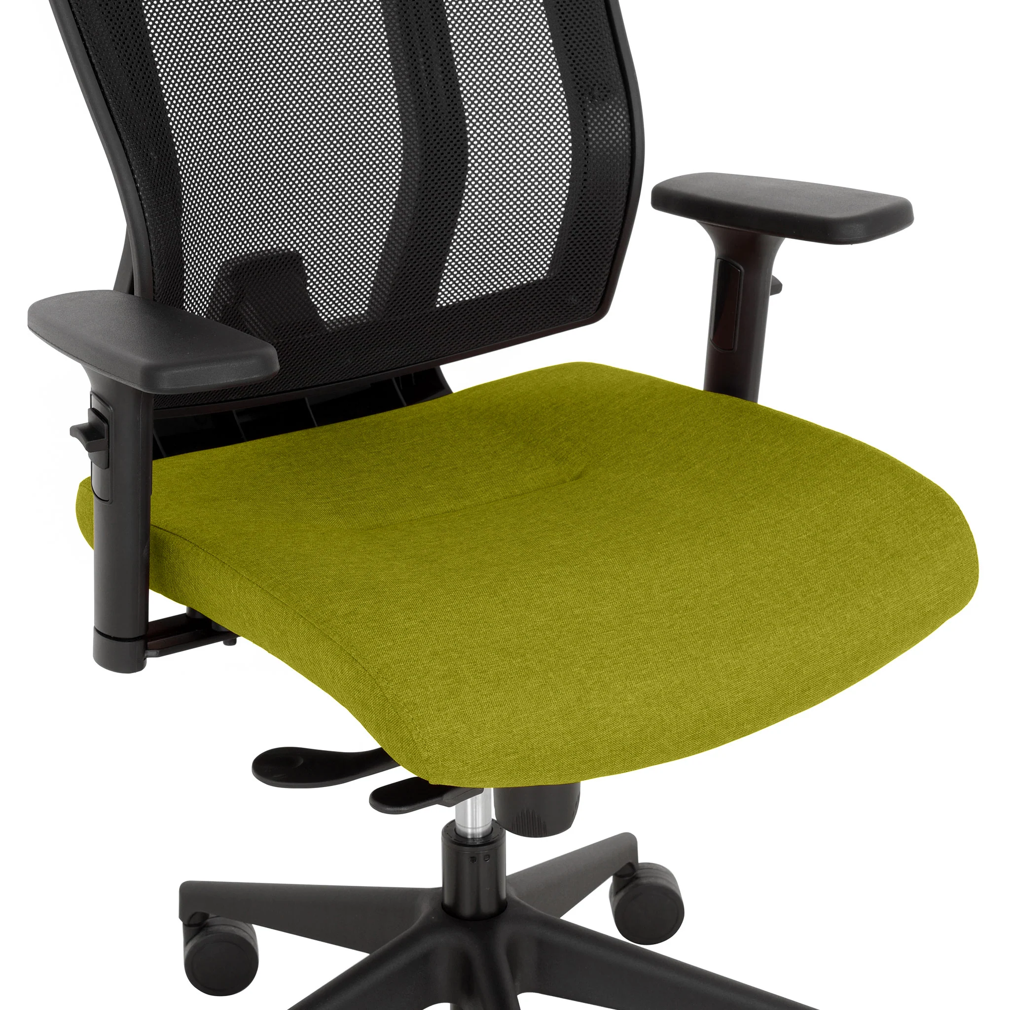 PROMAX Scaun ergonomic birou - Image 75
