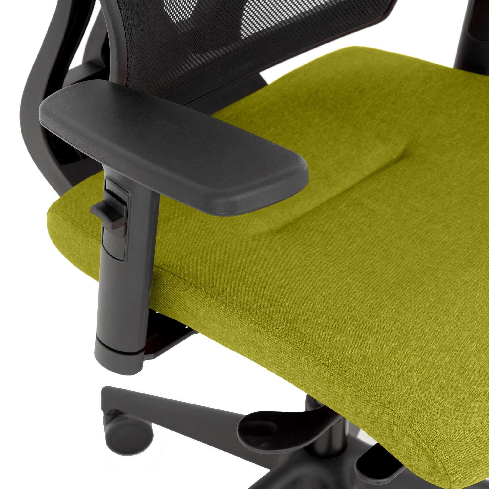 PROMAX Scaun ergonomic birou - Image 76