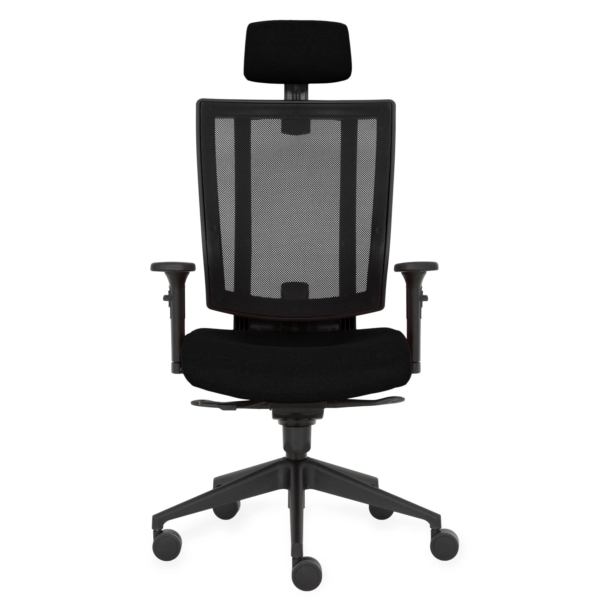 PROMAX Scaun ergonomic birou - Image 78