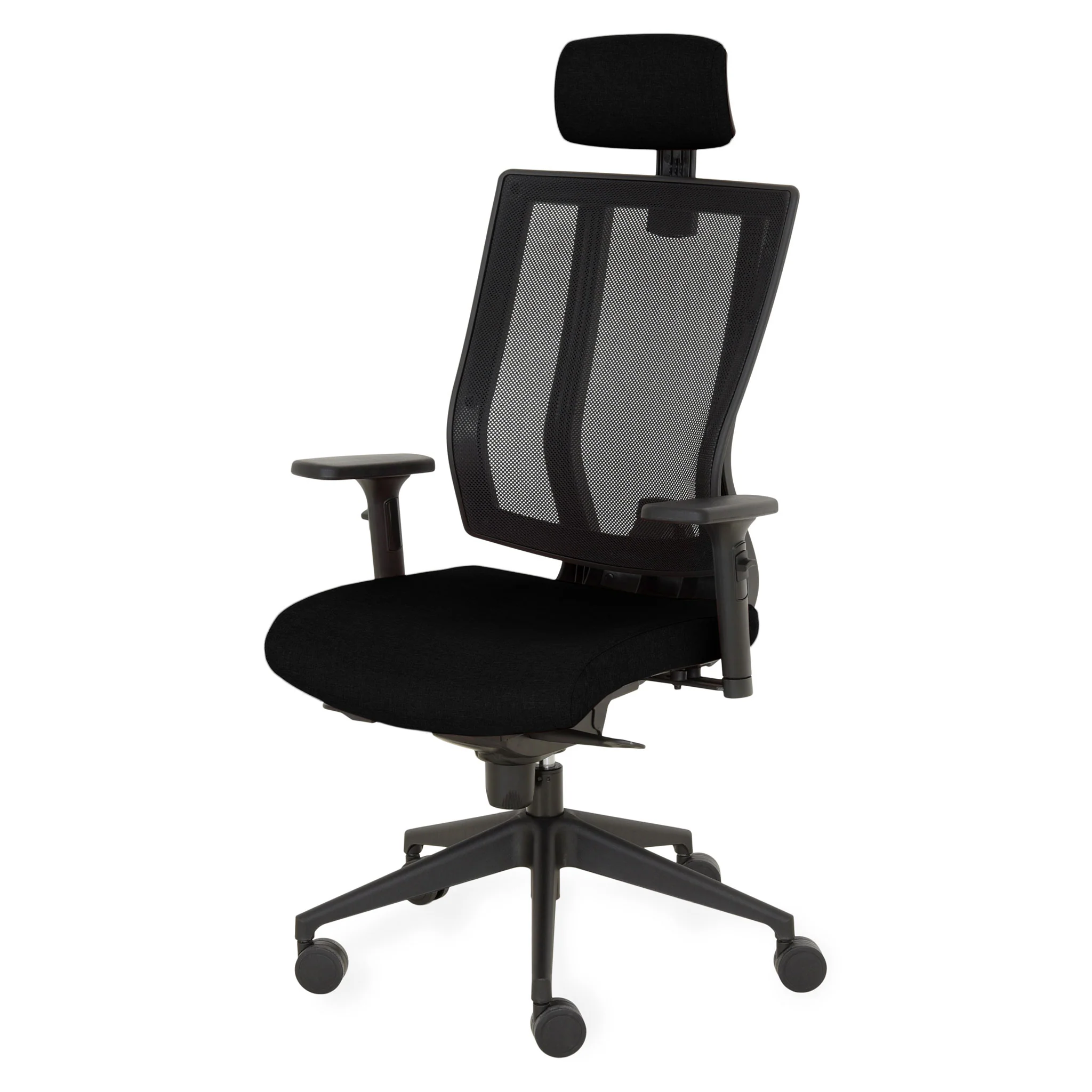 PROMAX Scaun ergonomic birou - Image 79