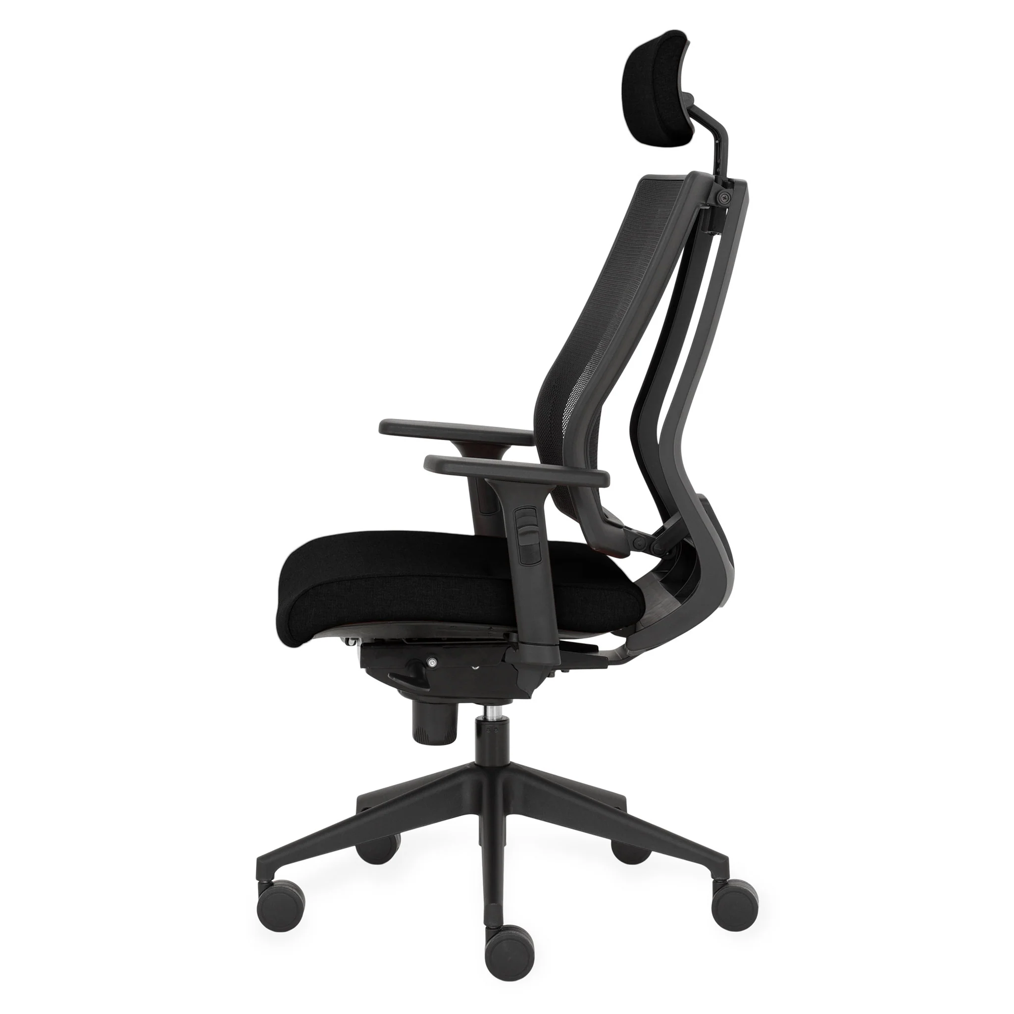 PROMAX Scaun ergonomic birou - Image 80
