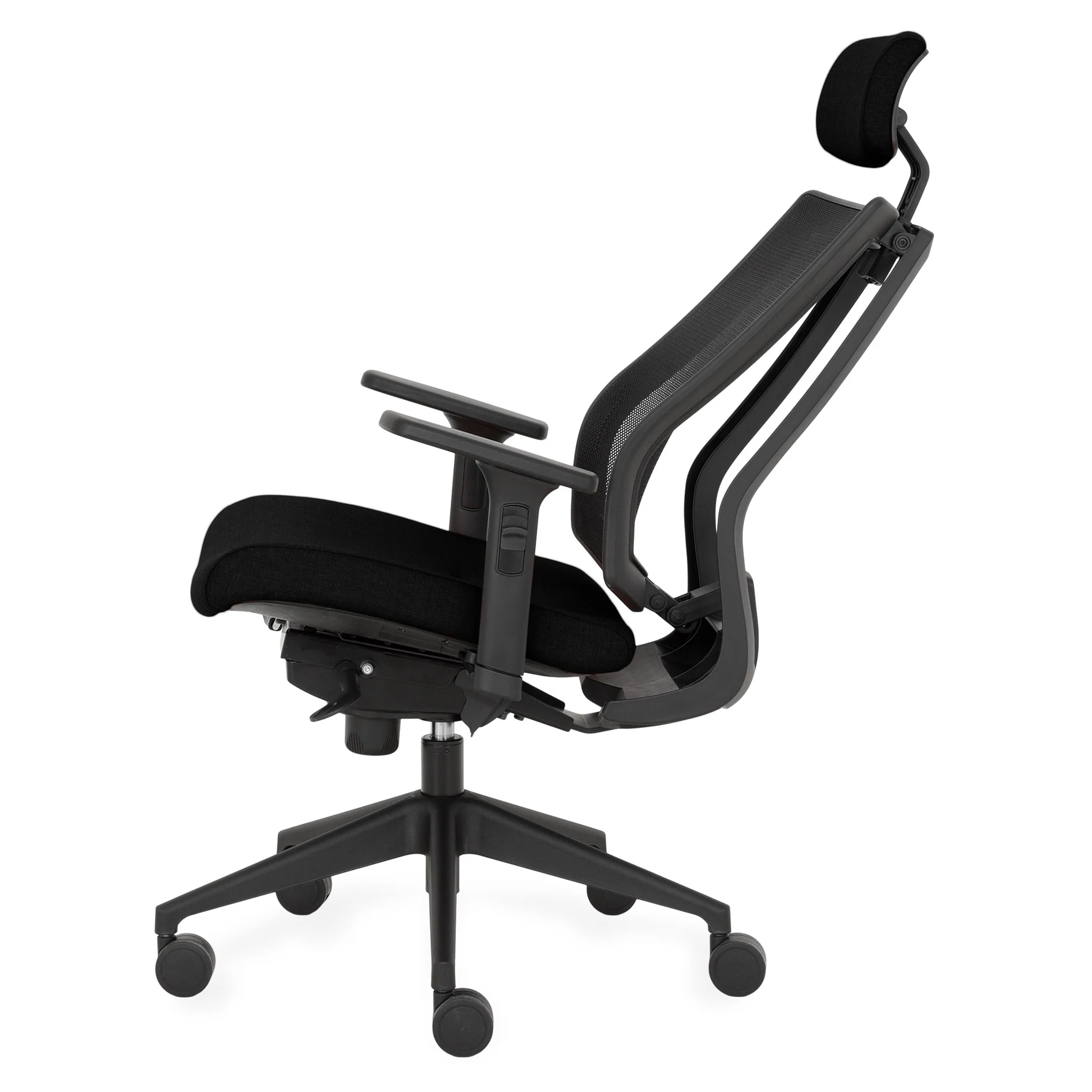 PROMAX Scaun ergonomic birou - Image 81