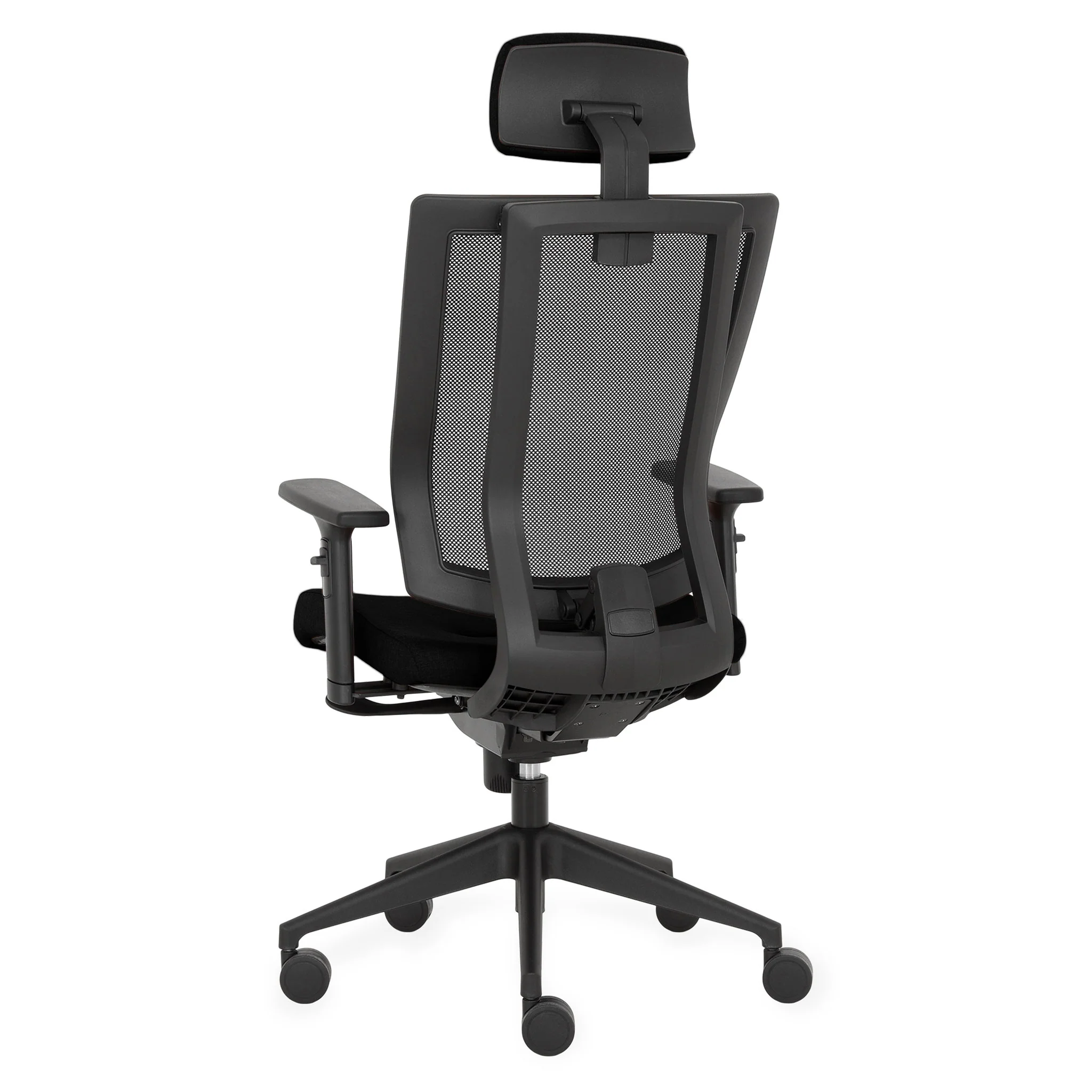 PROMAX Scaun ergonomic birou - Image 82