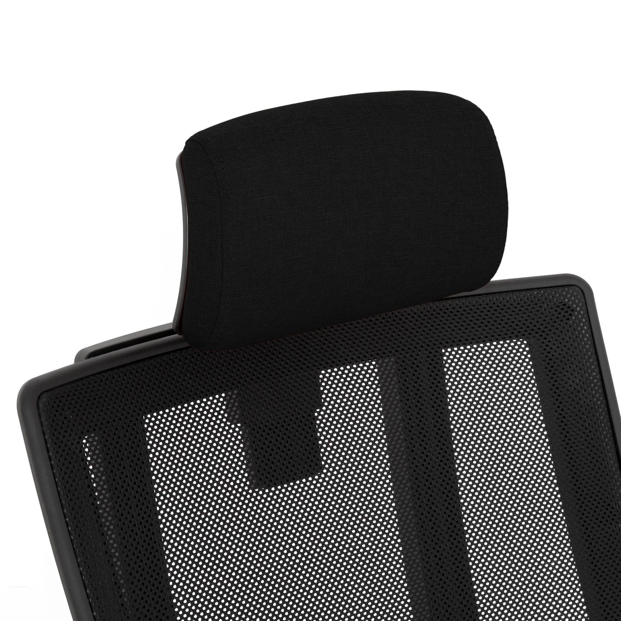 PROMAX Scaun ergonomic birou - Image 83
