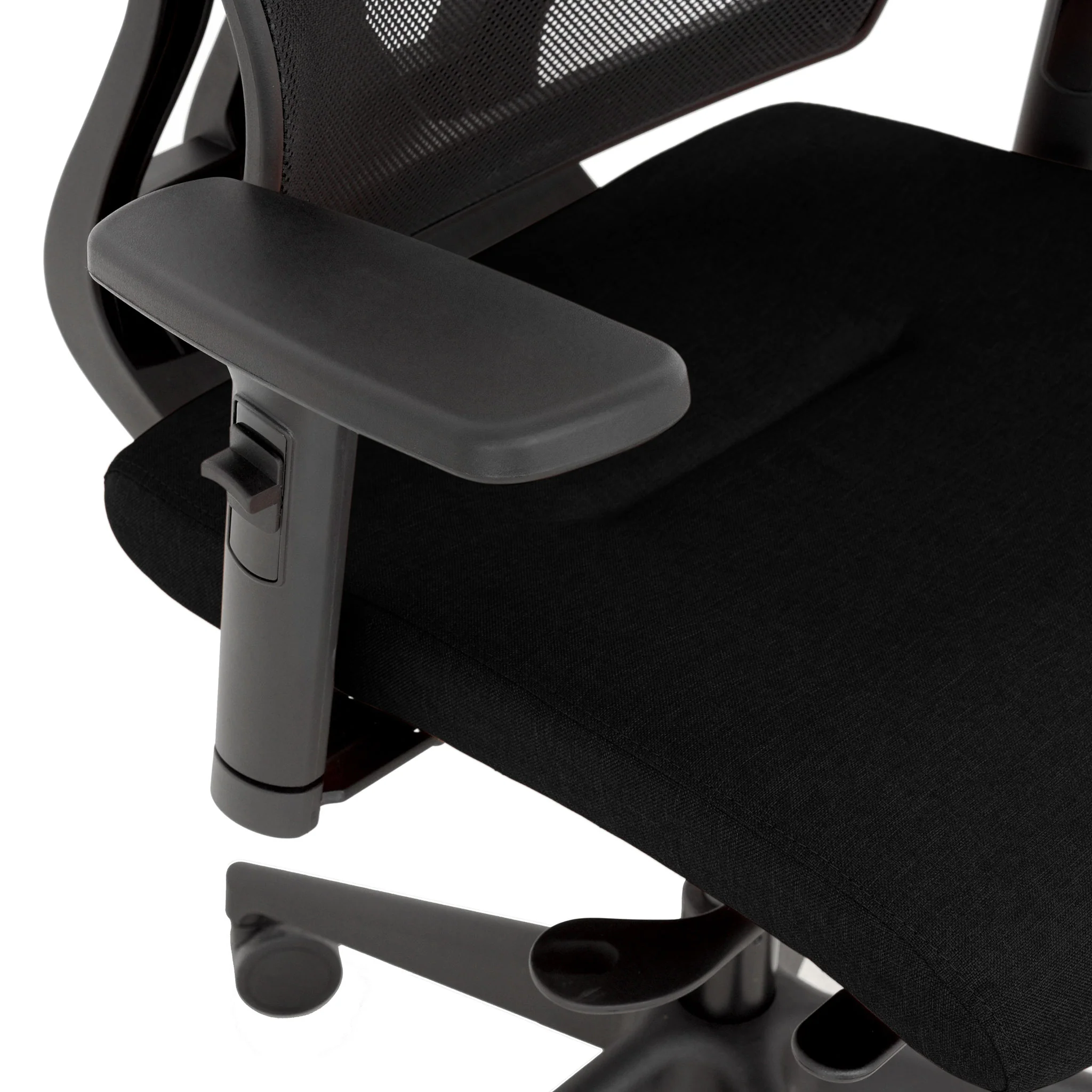 PROMAX Scaun ergonomic birou - Image 86