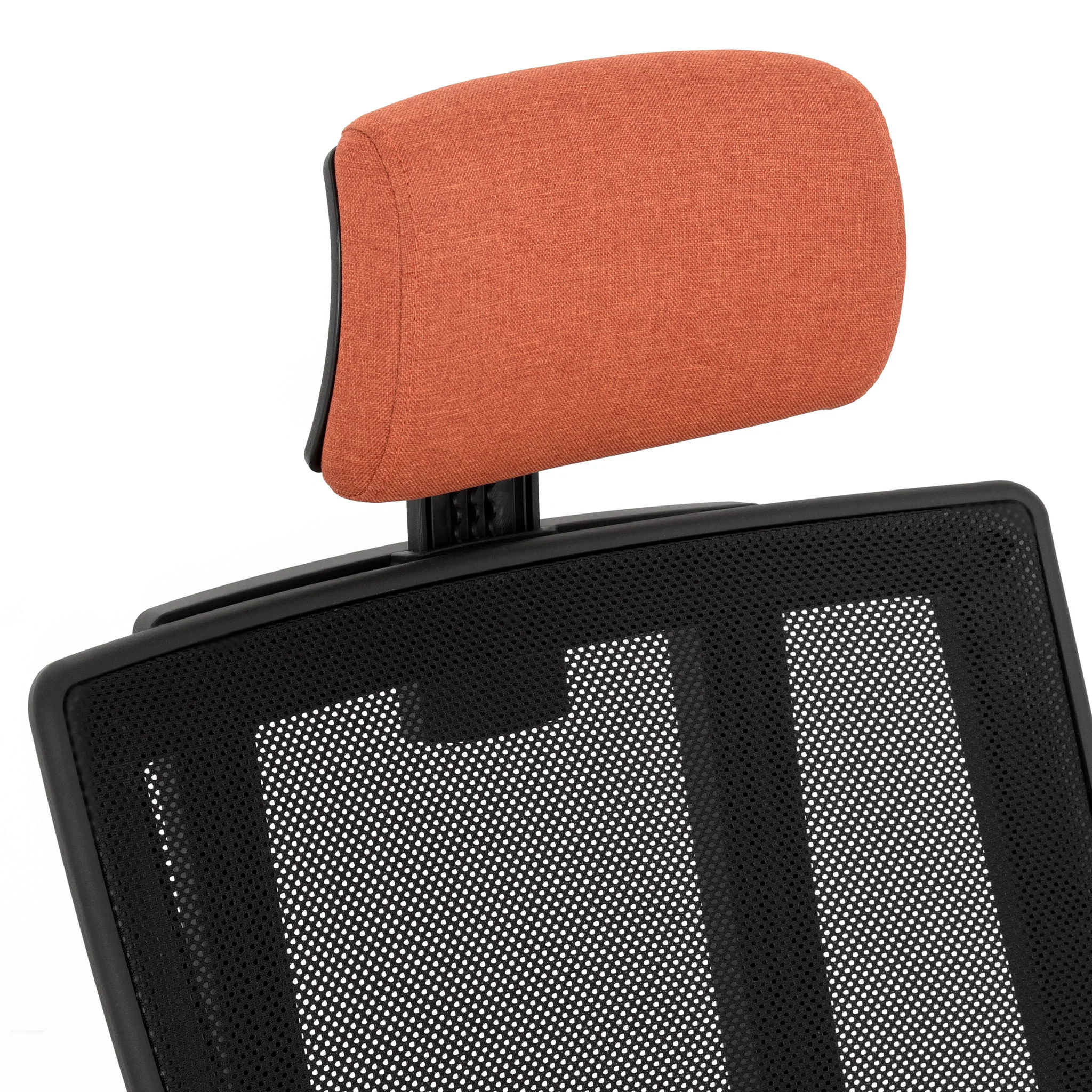 PROMAX Scaun ergonomic birou - Image 9