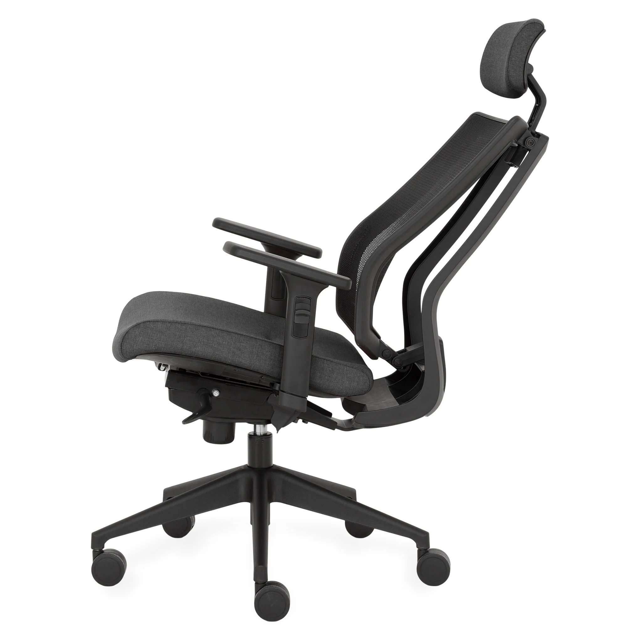 PROMAX Scaun ergonomic birou - Image 91