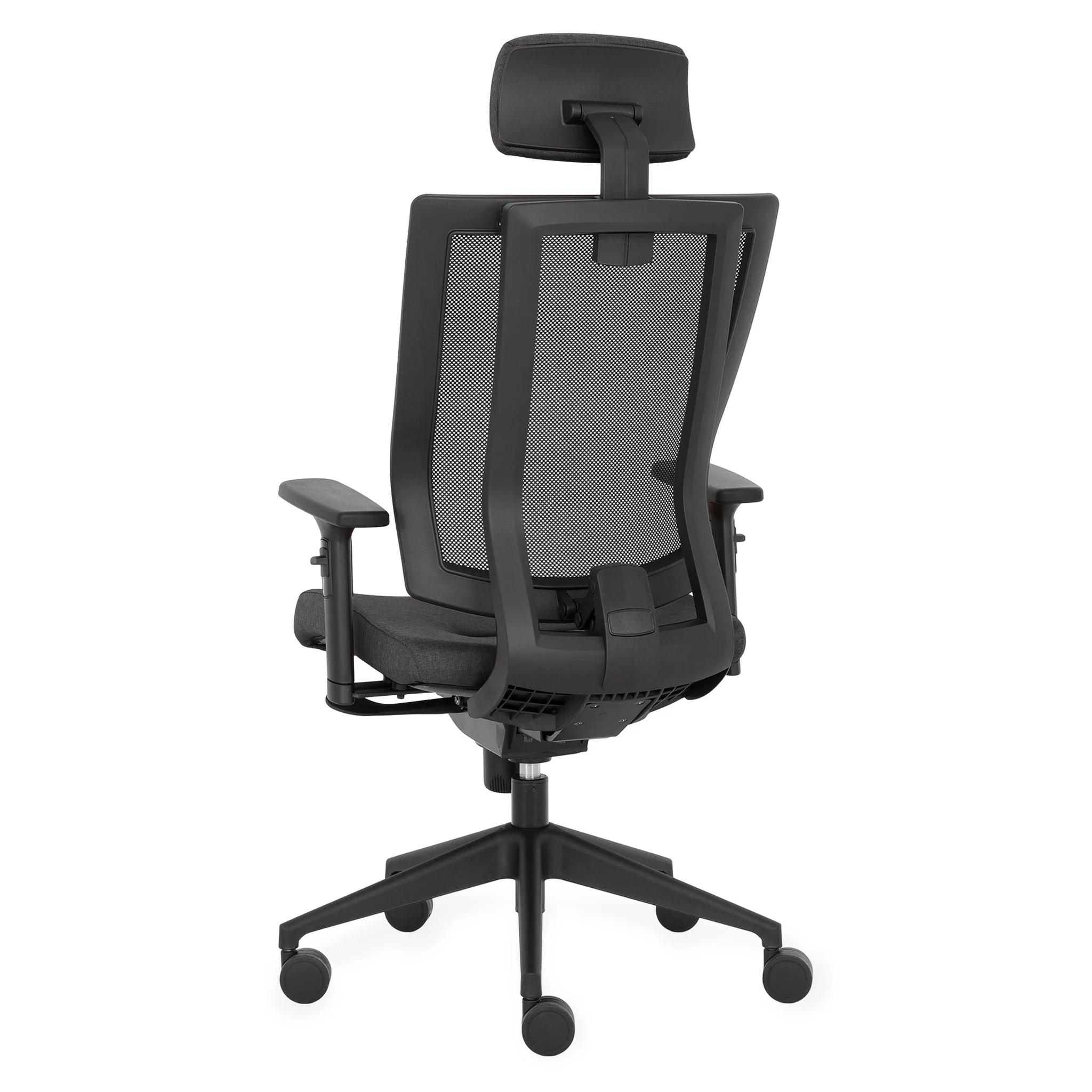 PROMAX Scaun ergonomic birou - Image 92