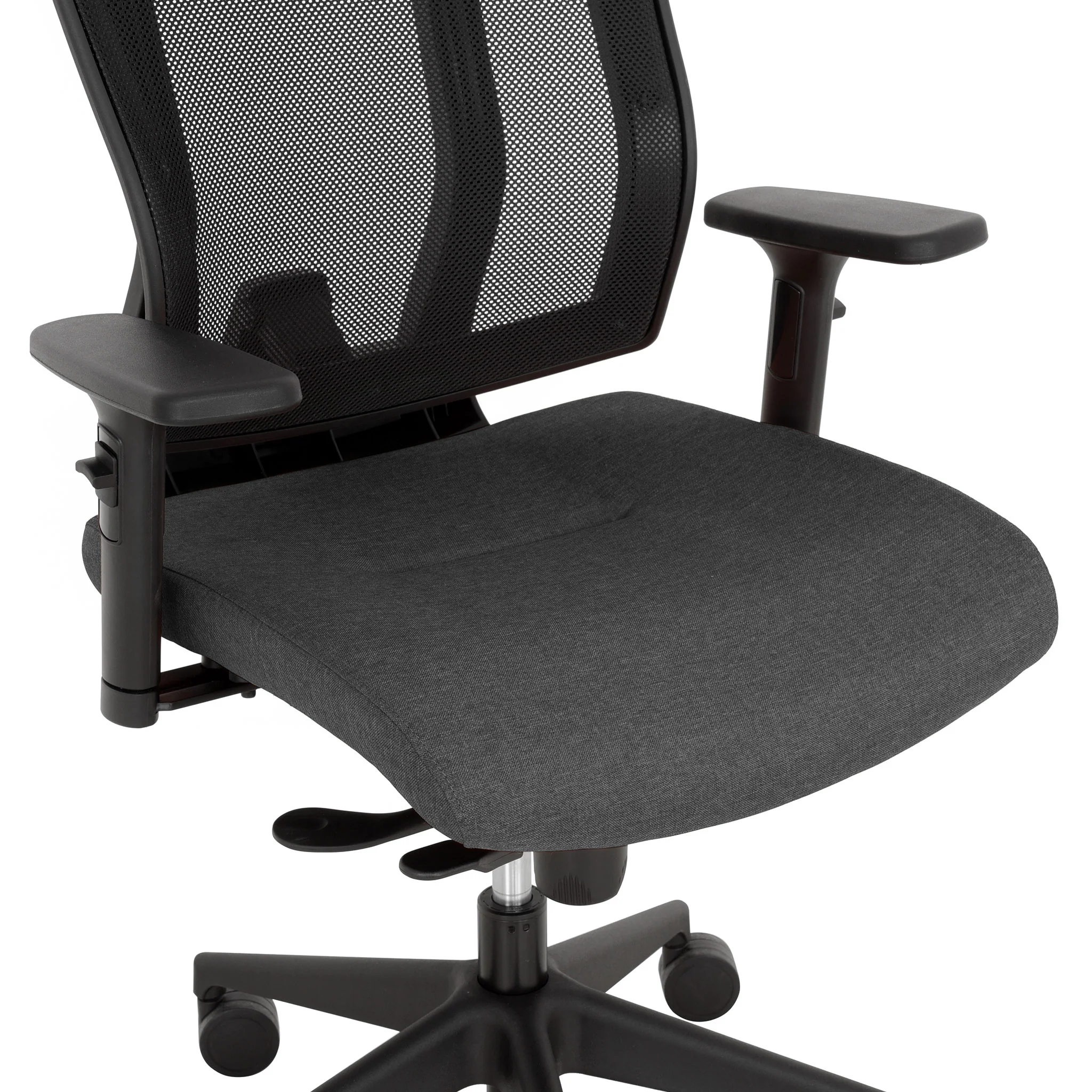 PROMAX Scaun ergonomic birou - Image 95
